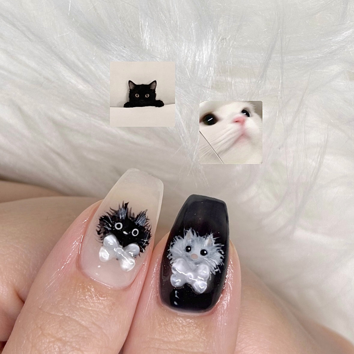 manatsu_nail