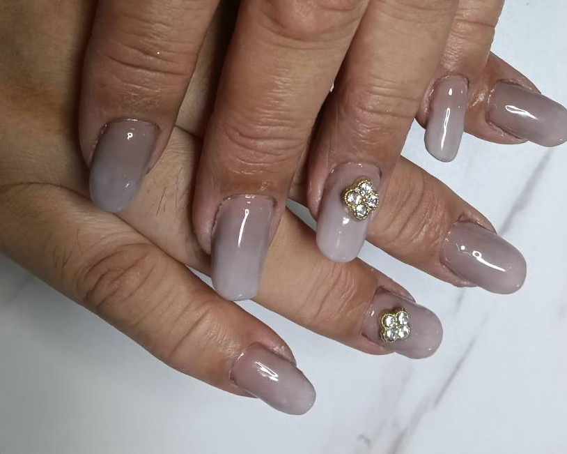 juno.nail