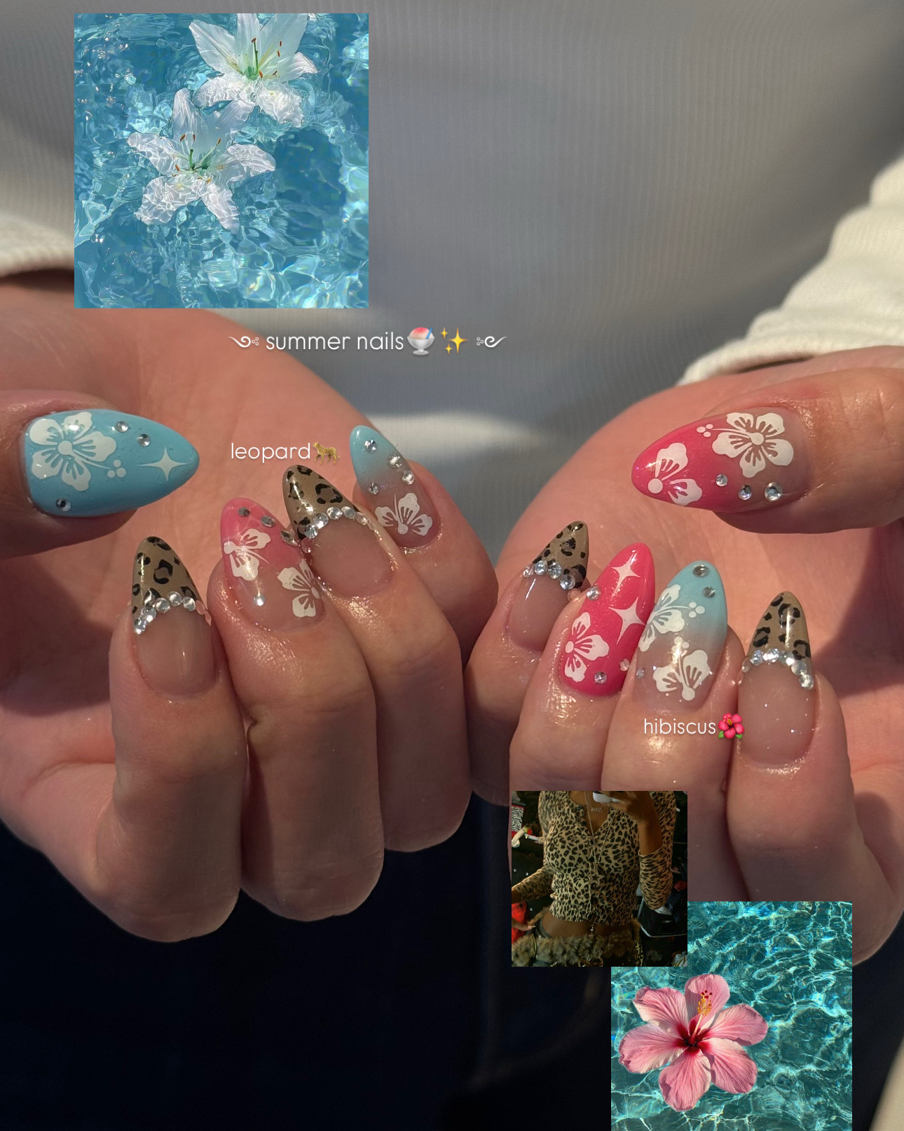riko_trunail