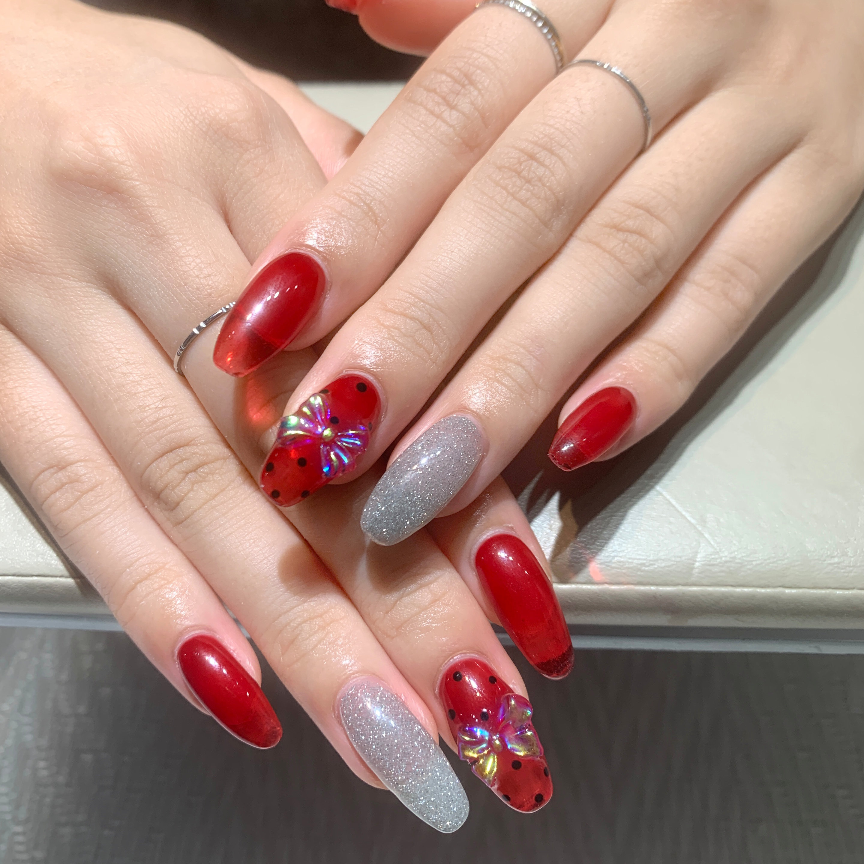 trangannailsalon