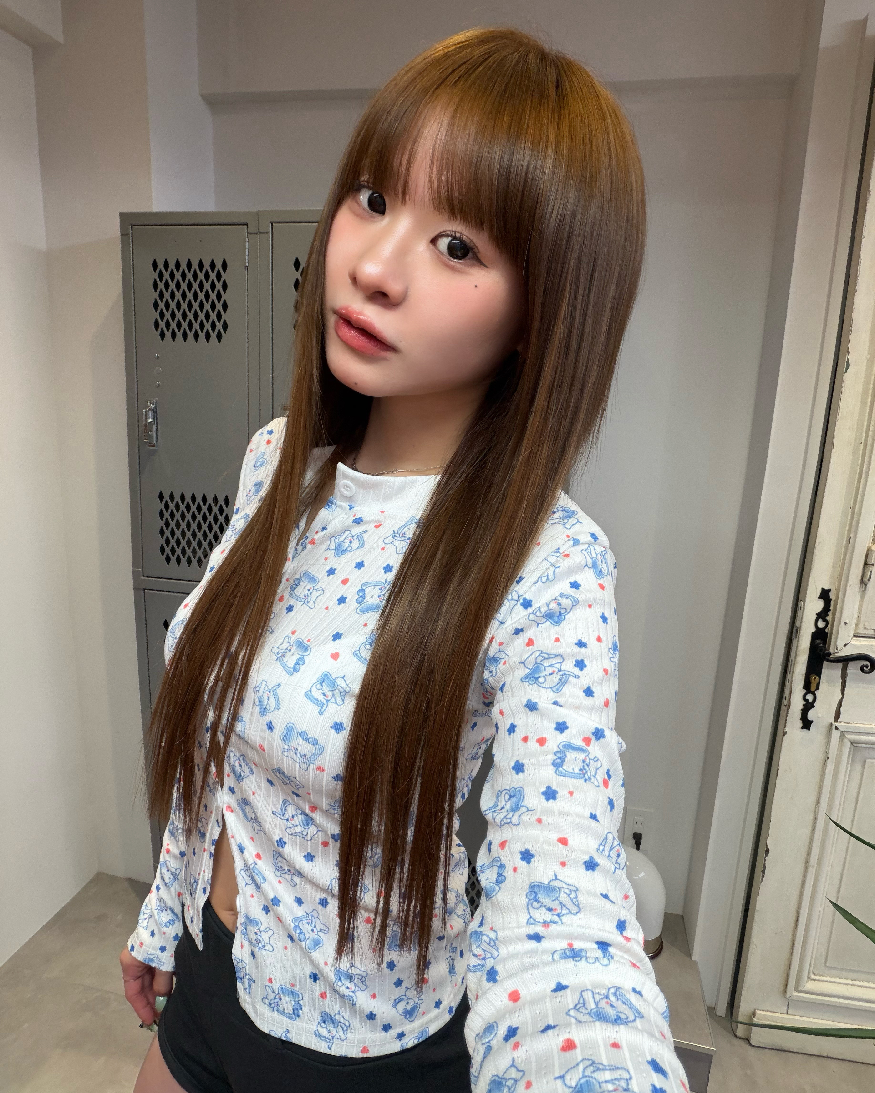 benji_chiharu