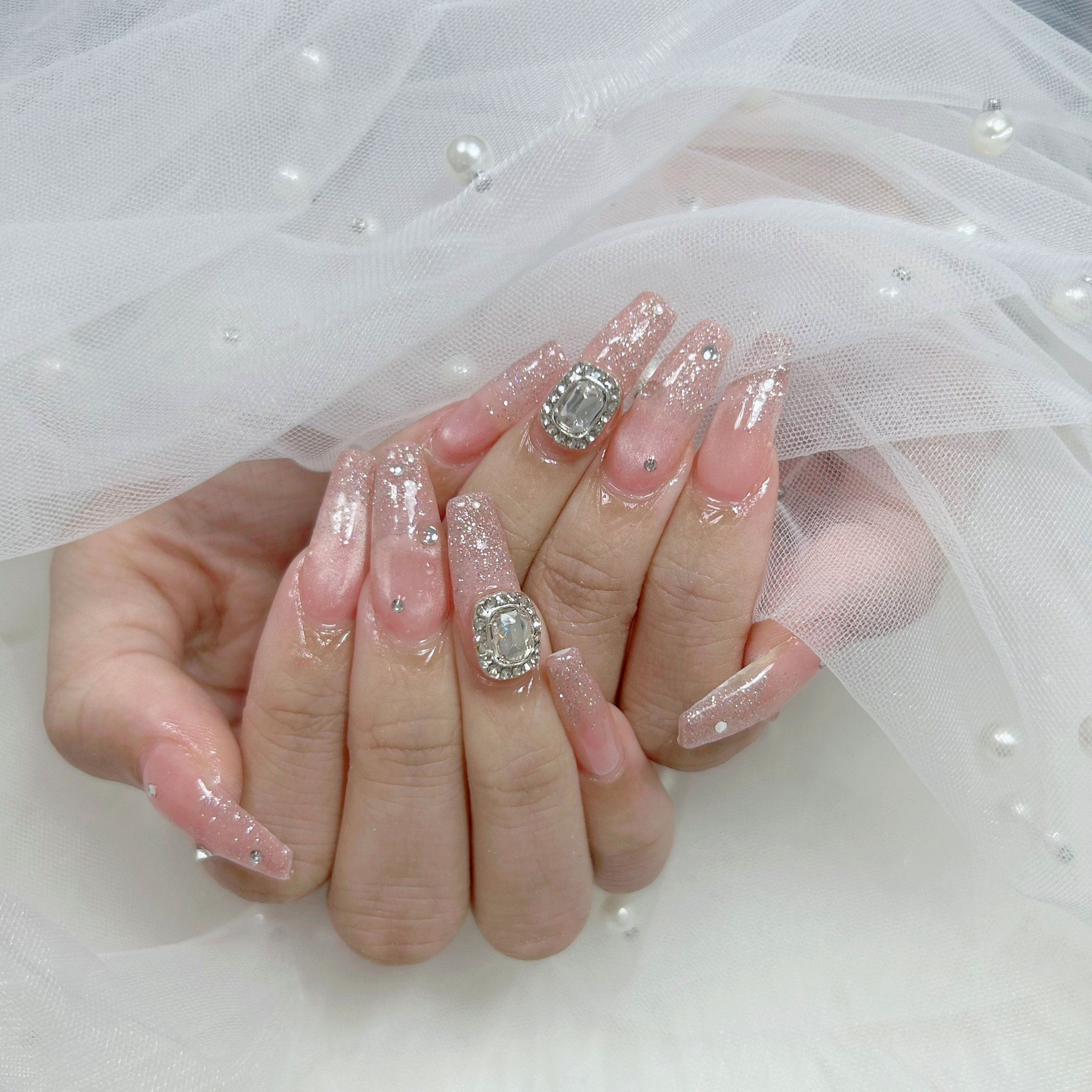 nailsalon__riii