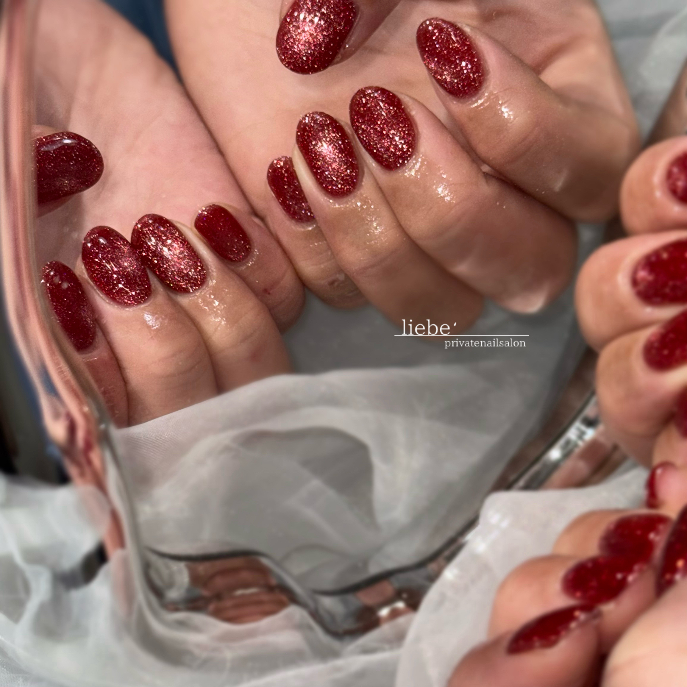Liebe_nail