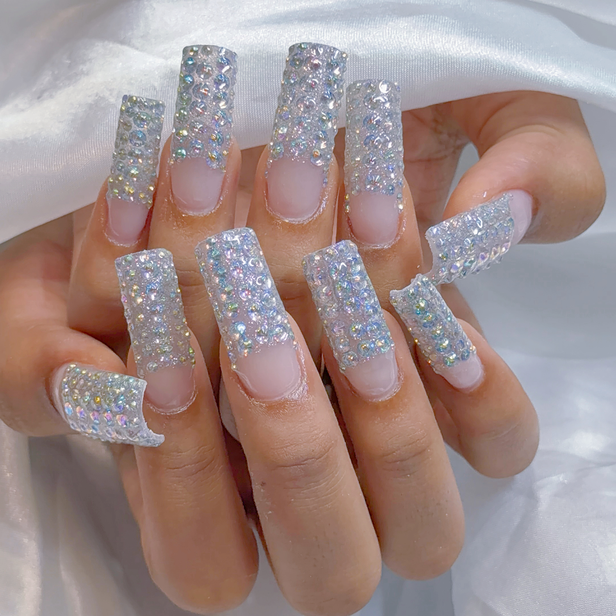 kira.Lilynailstudio