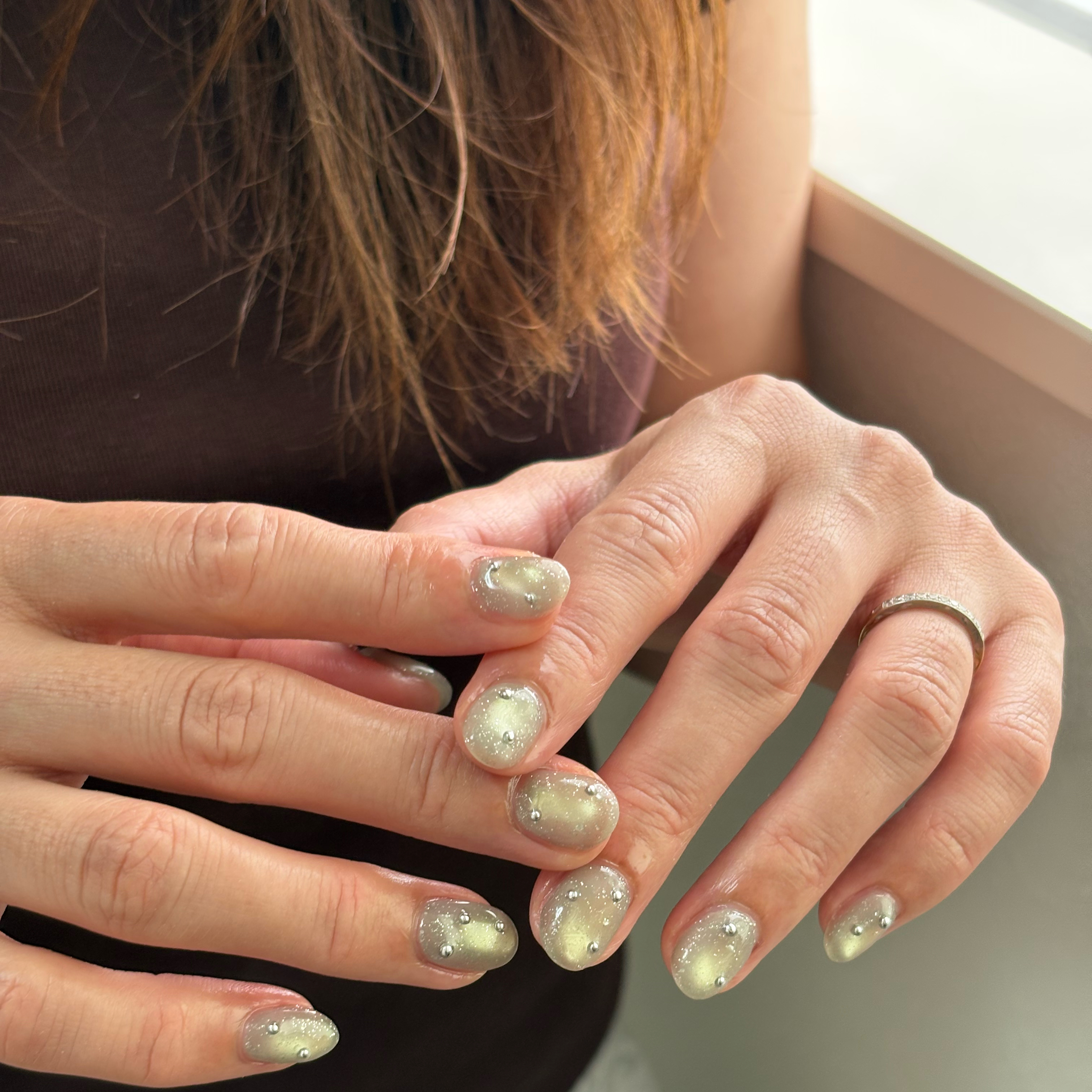 m.nail1234