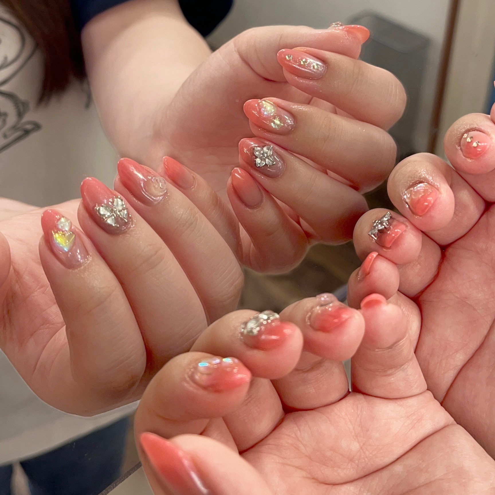 haruka_inails