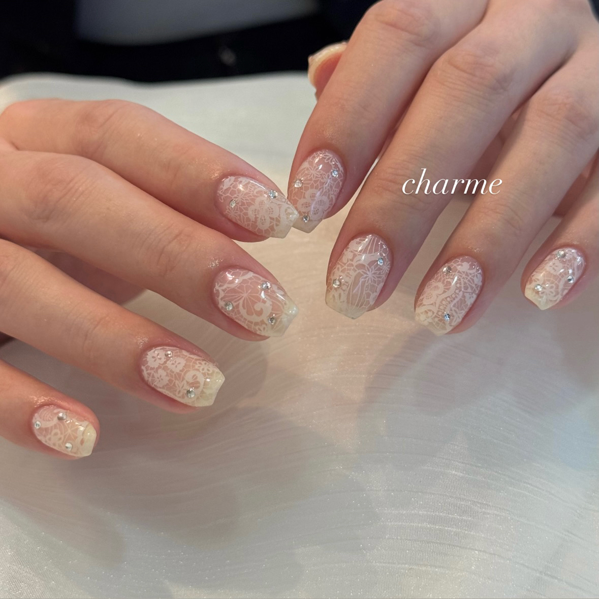 charme_newstaff