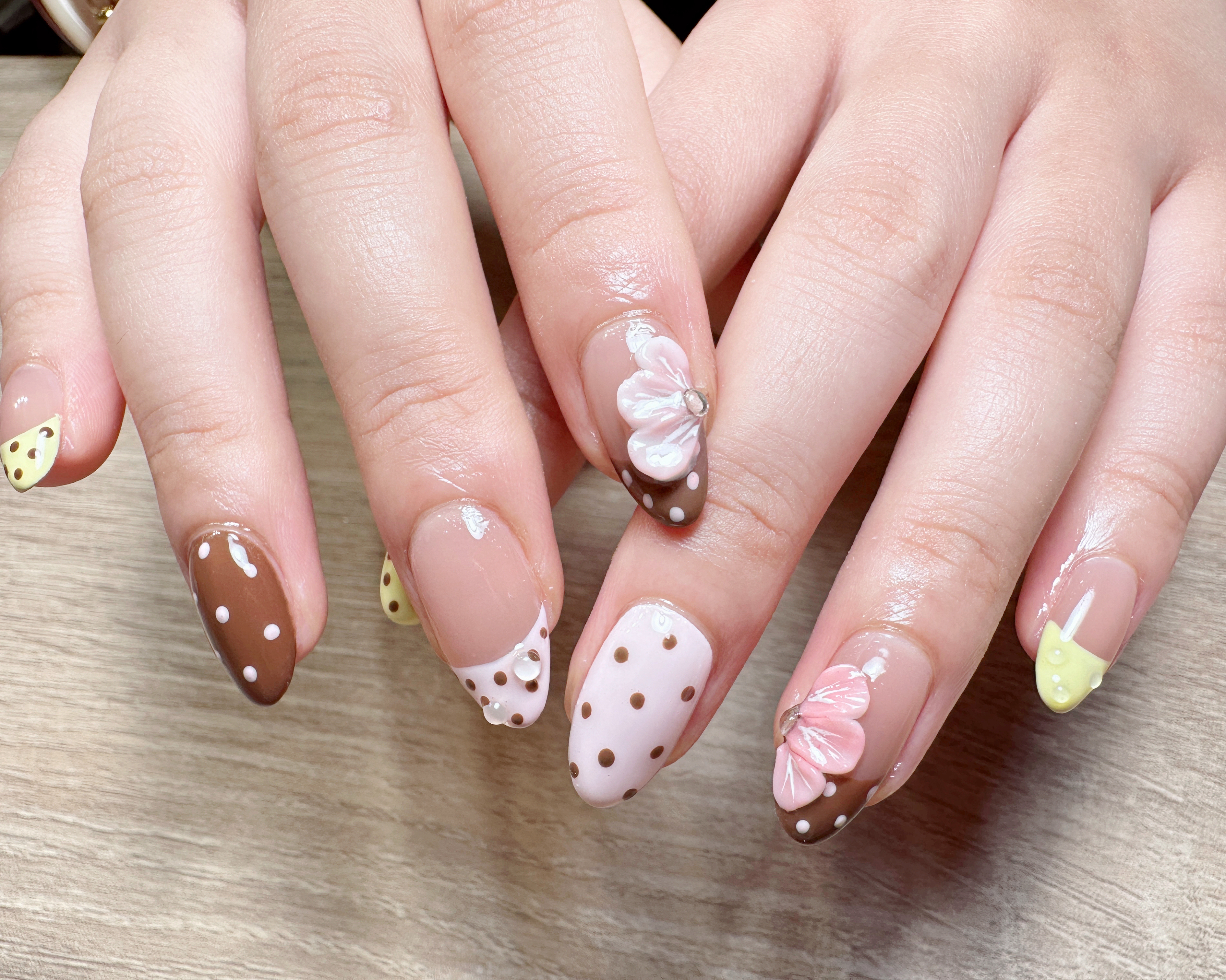 ELSH_nail_salon