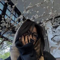 miumiu0128724