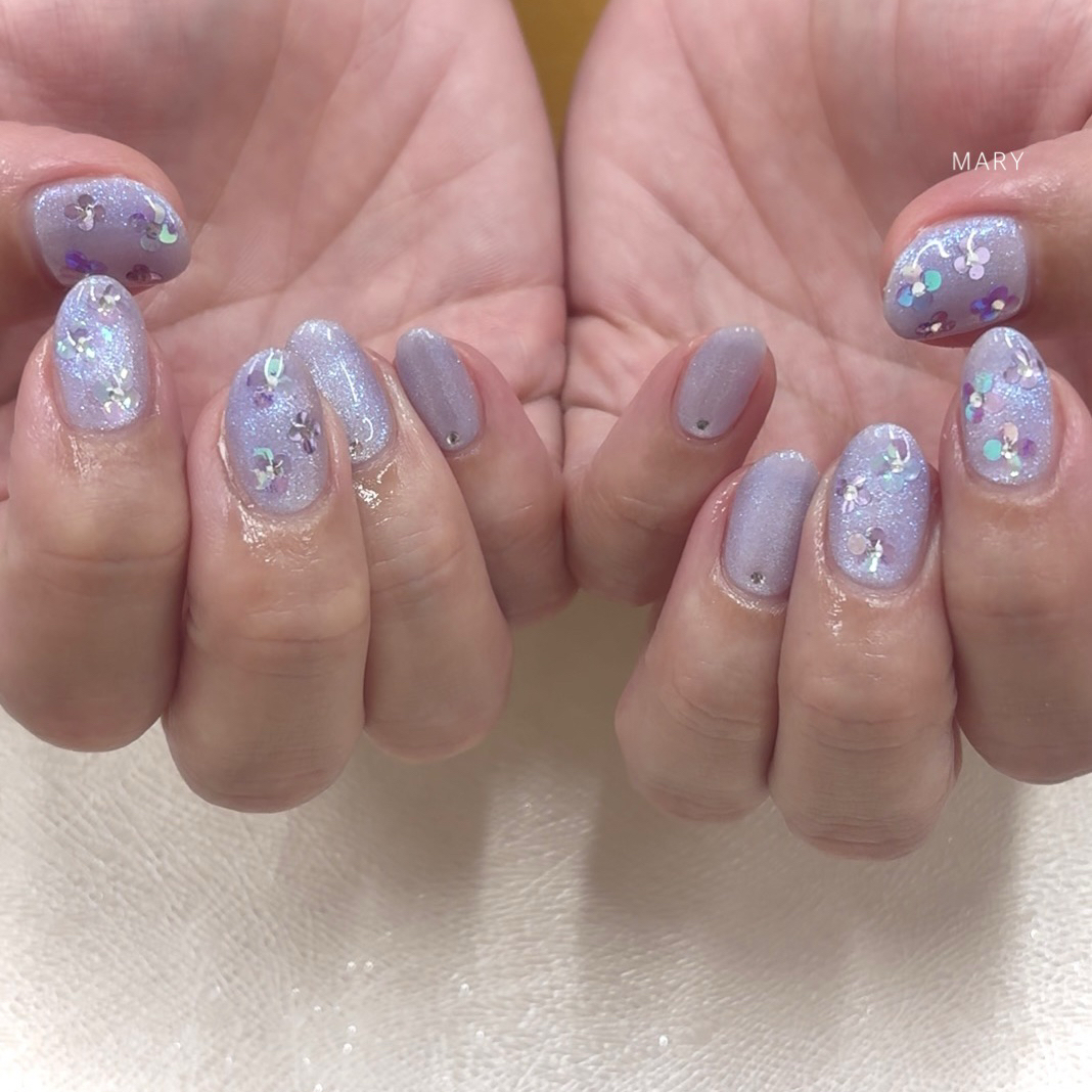narumi.mary