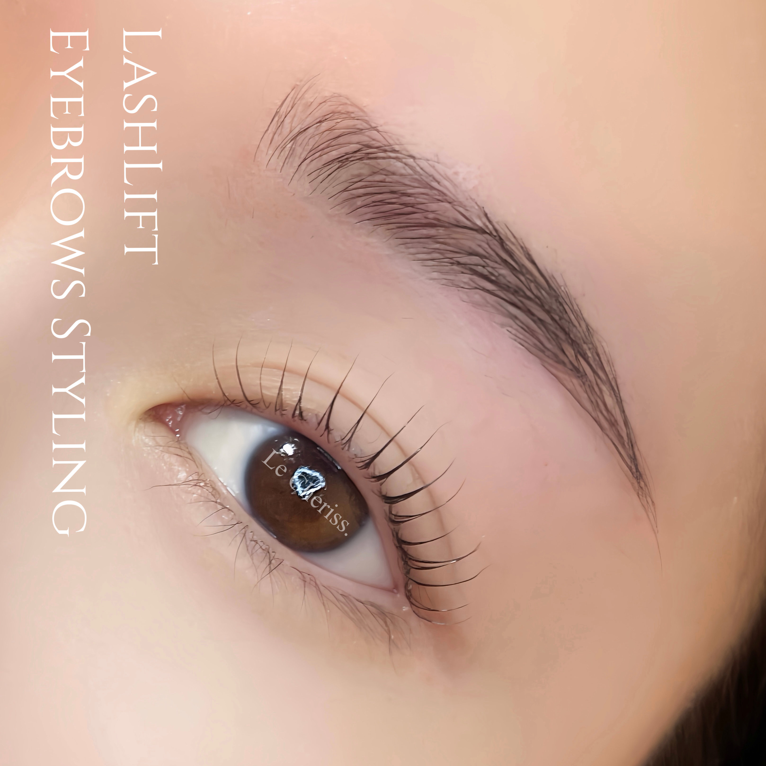 LeCheriss.eye
