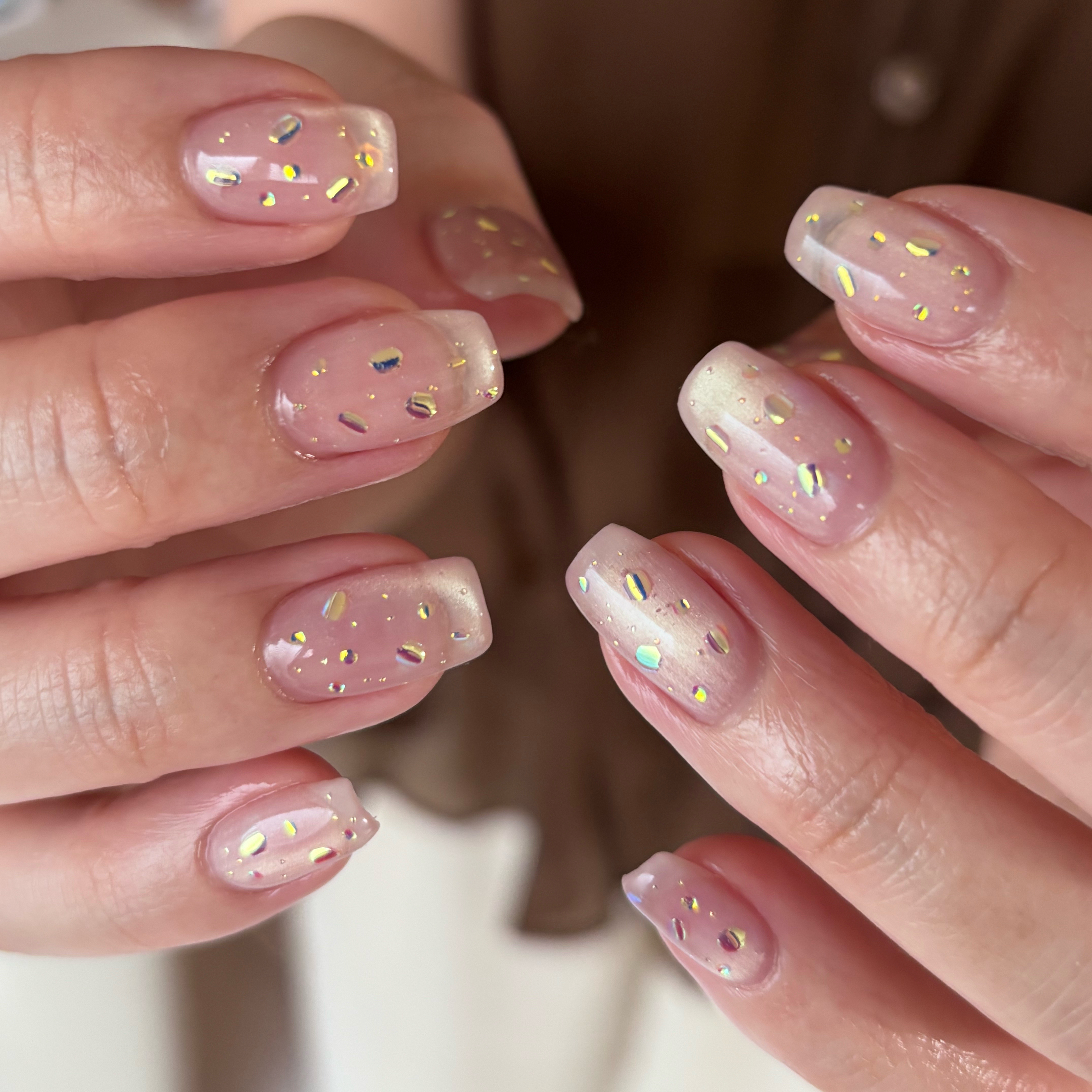 nailsalon812