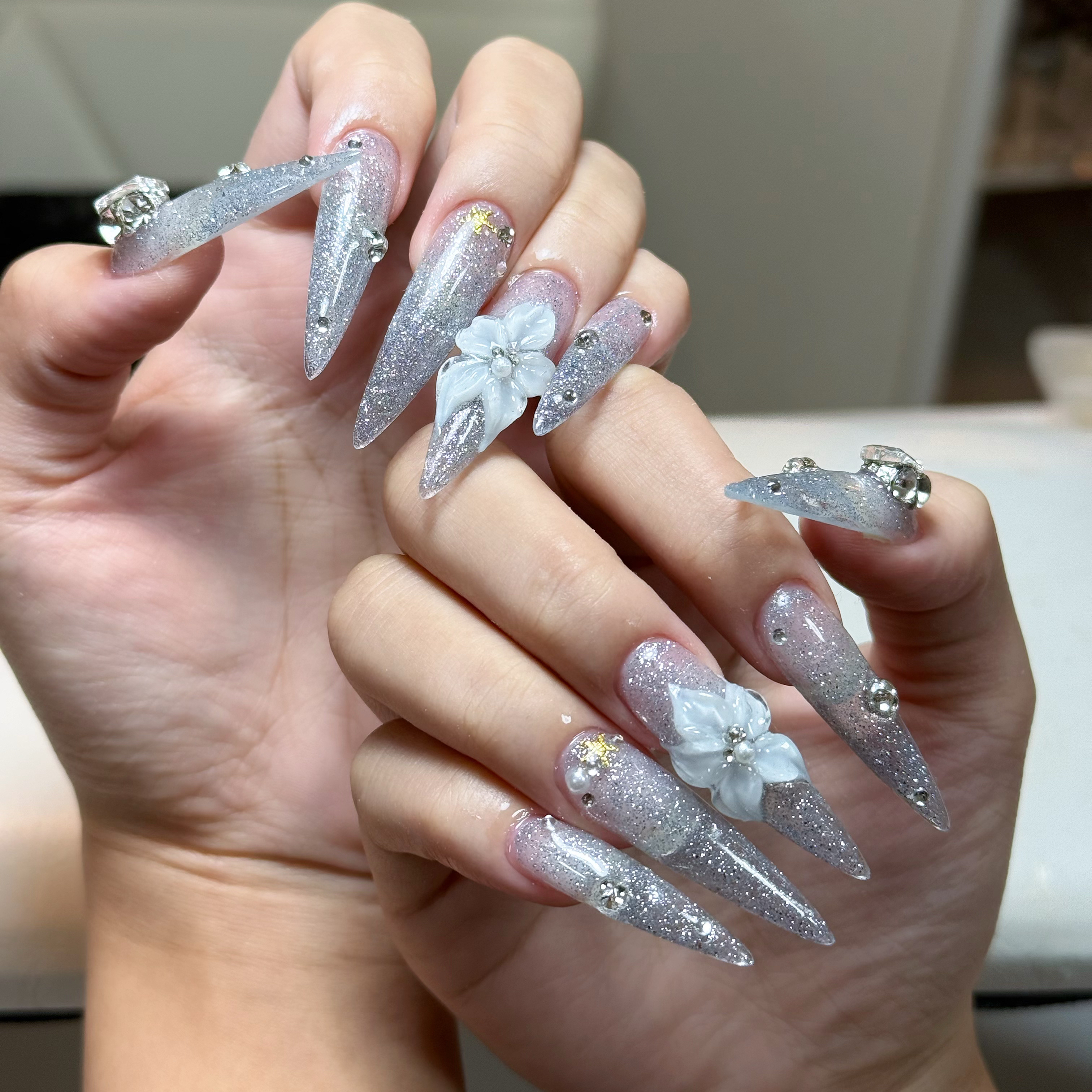 NieNail_yurufuwa