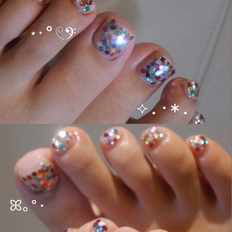 AG_Hashimoto