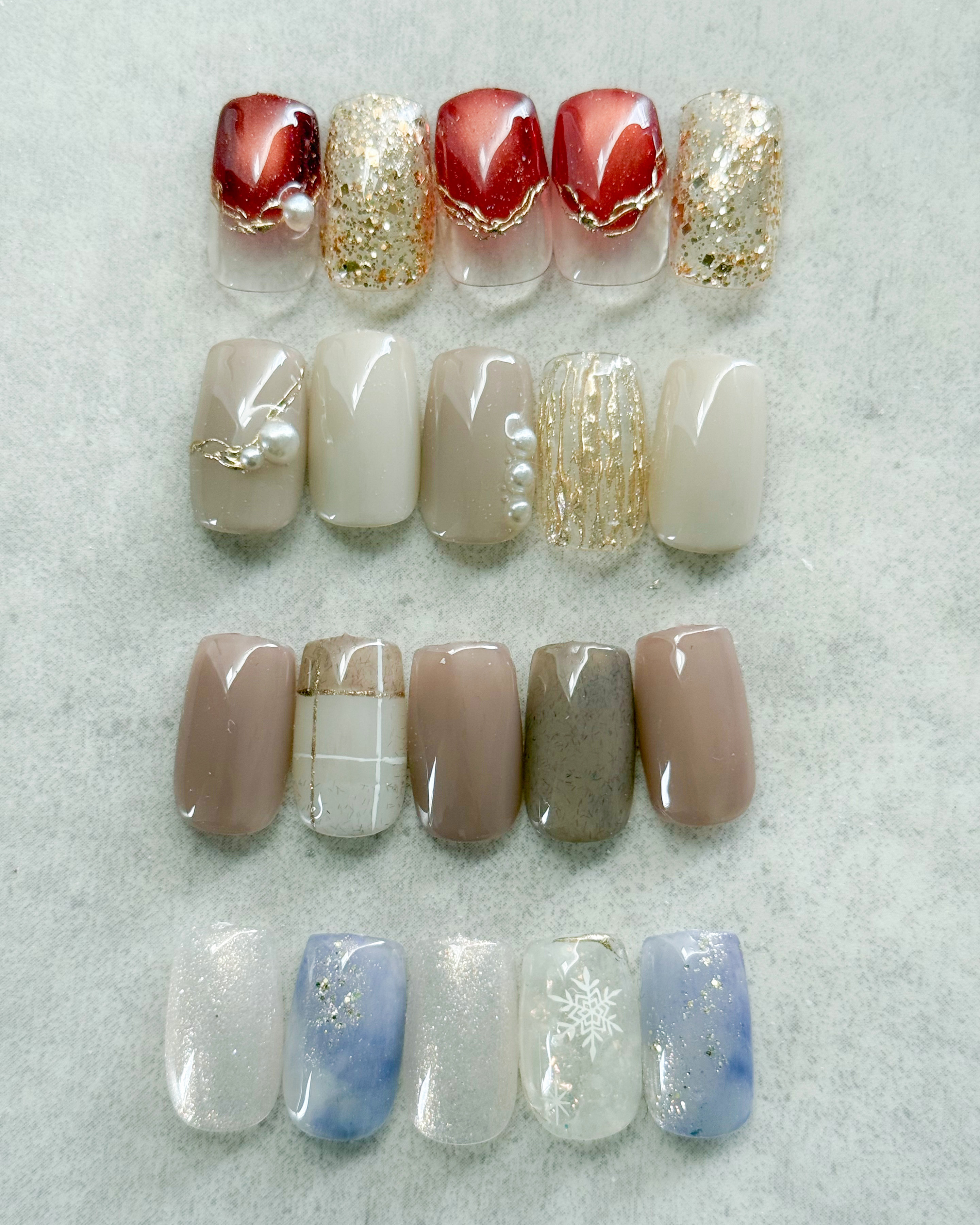 nailsalon_Luana_rei