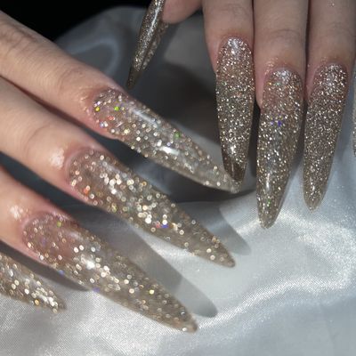 どのメニューを選べばいいか分からない方はこちら💎