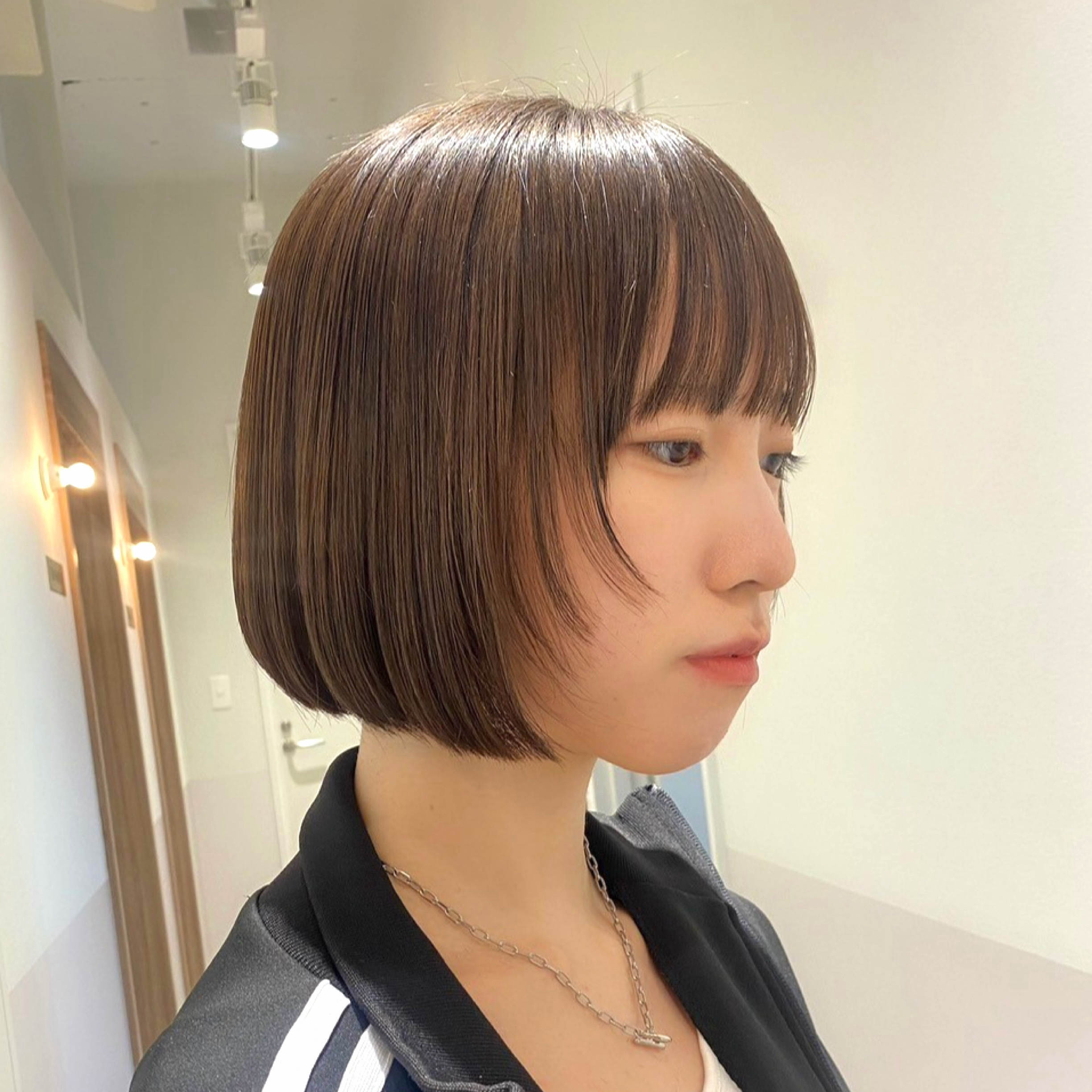 mizuno_takuya