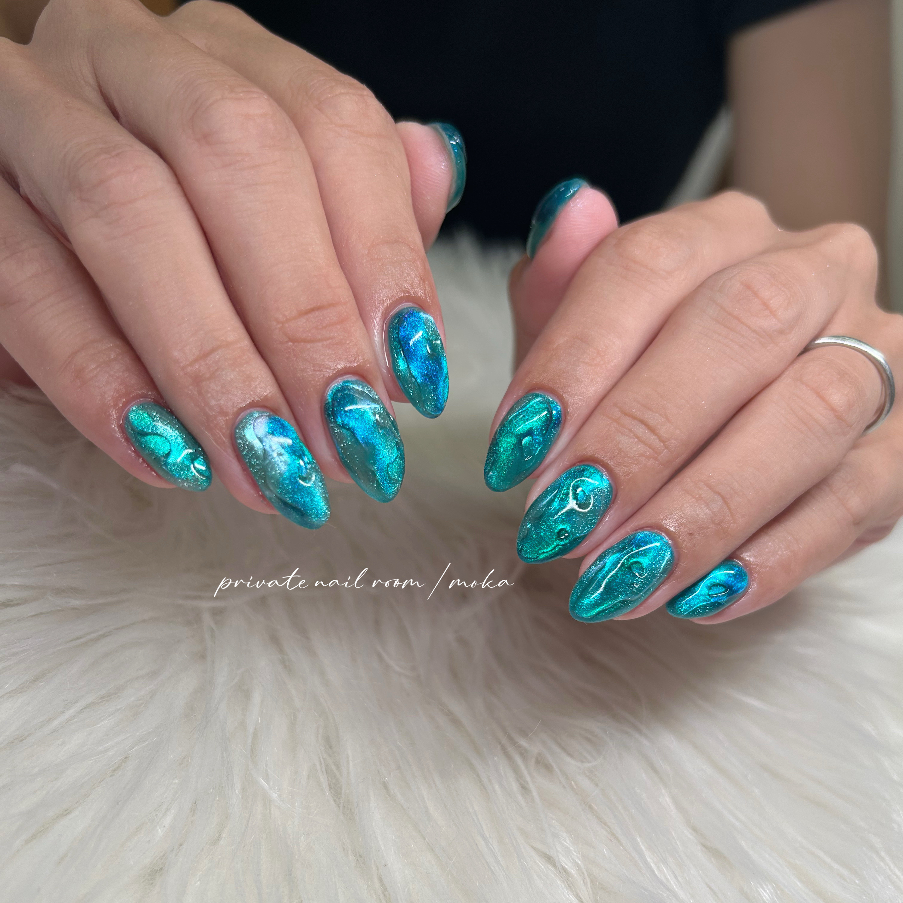 p.nailroom_moka