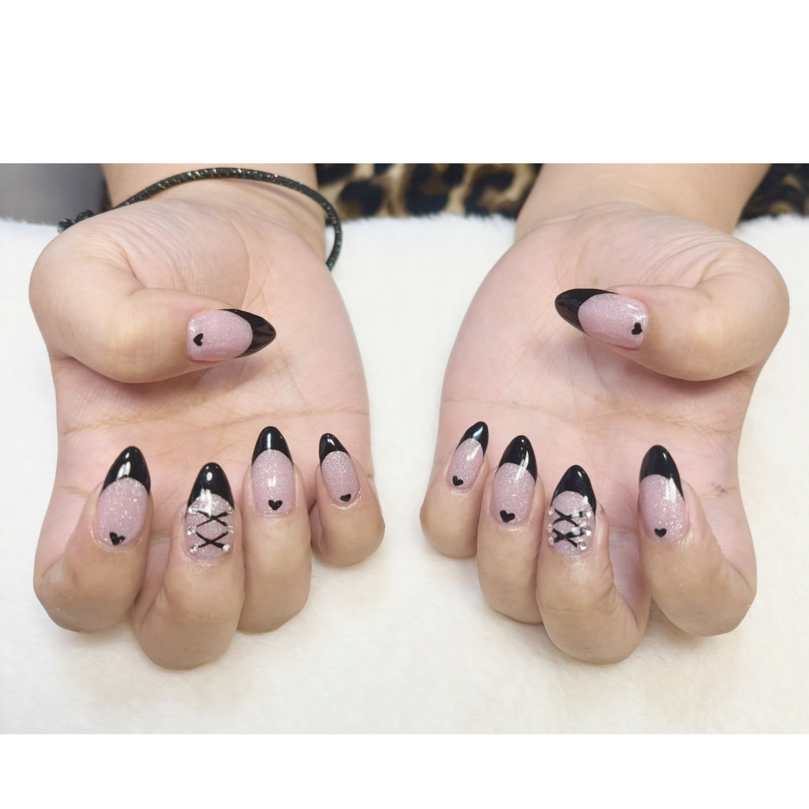 mogu.noru.nail