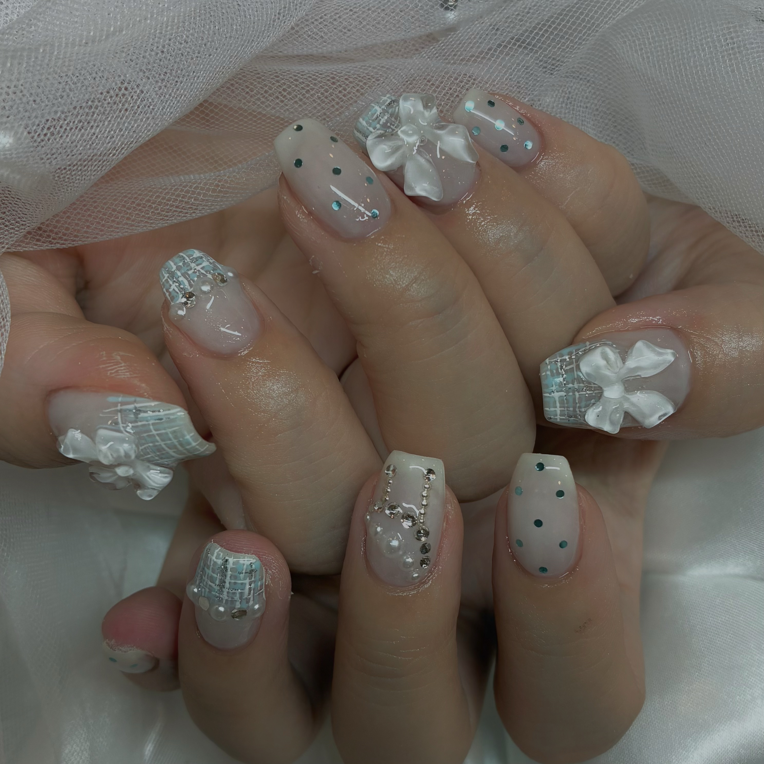 kanade_trunail