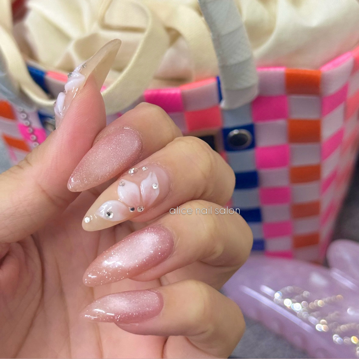 alice_nail_salon