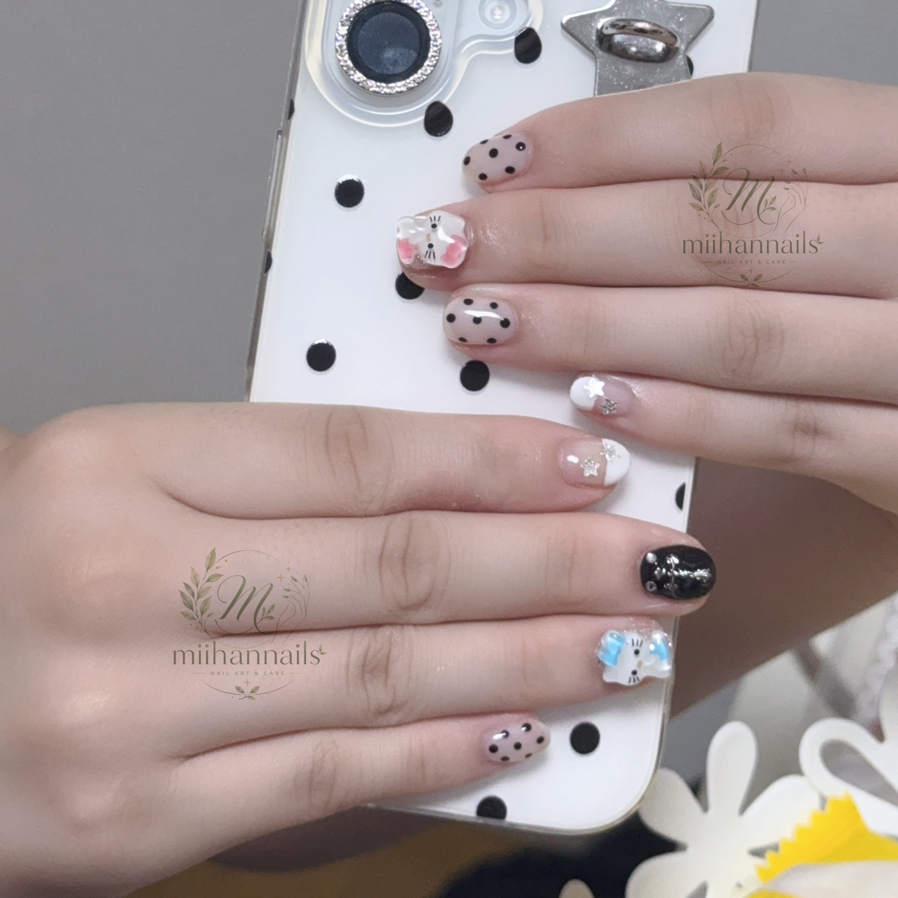 miihan_nails