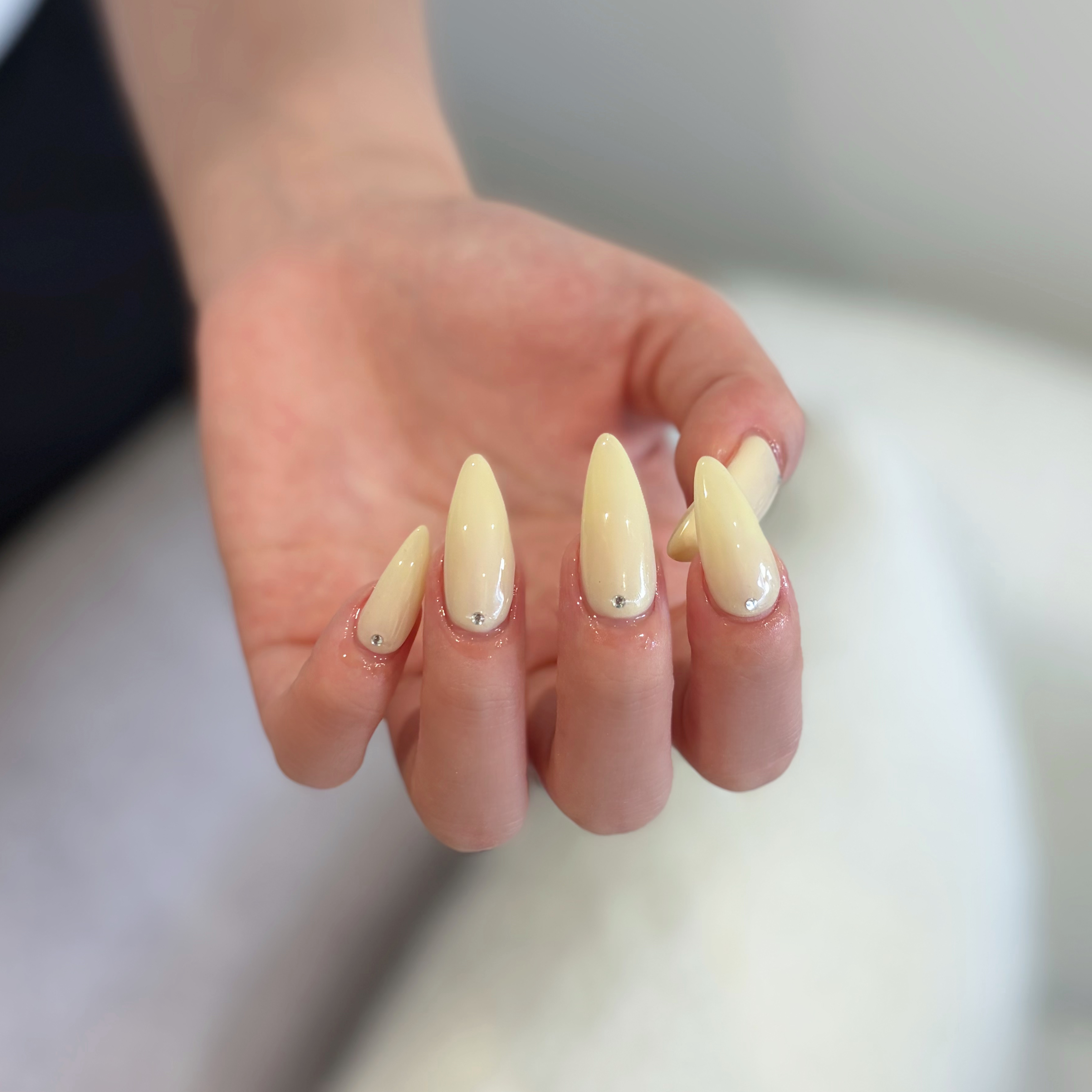 nailsalon_rosie