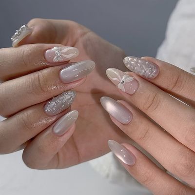 ✨初めての方おすすめ✨マグネット／グラテーション✨