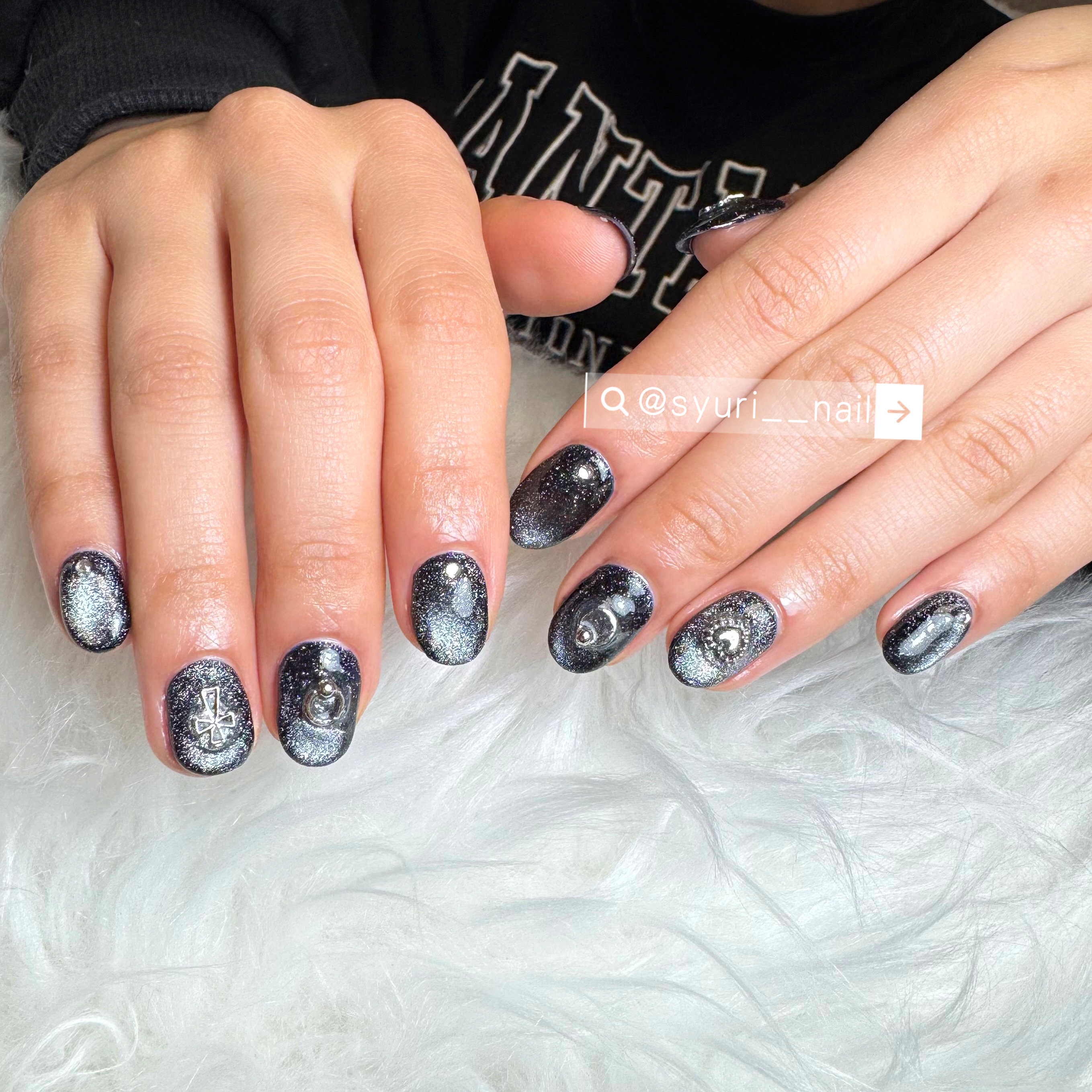 syuri_nail