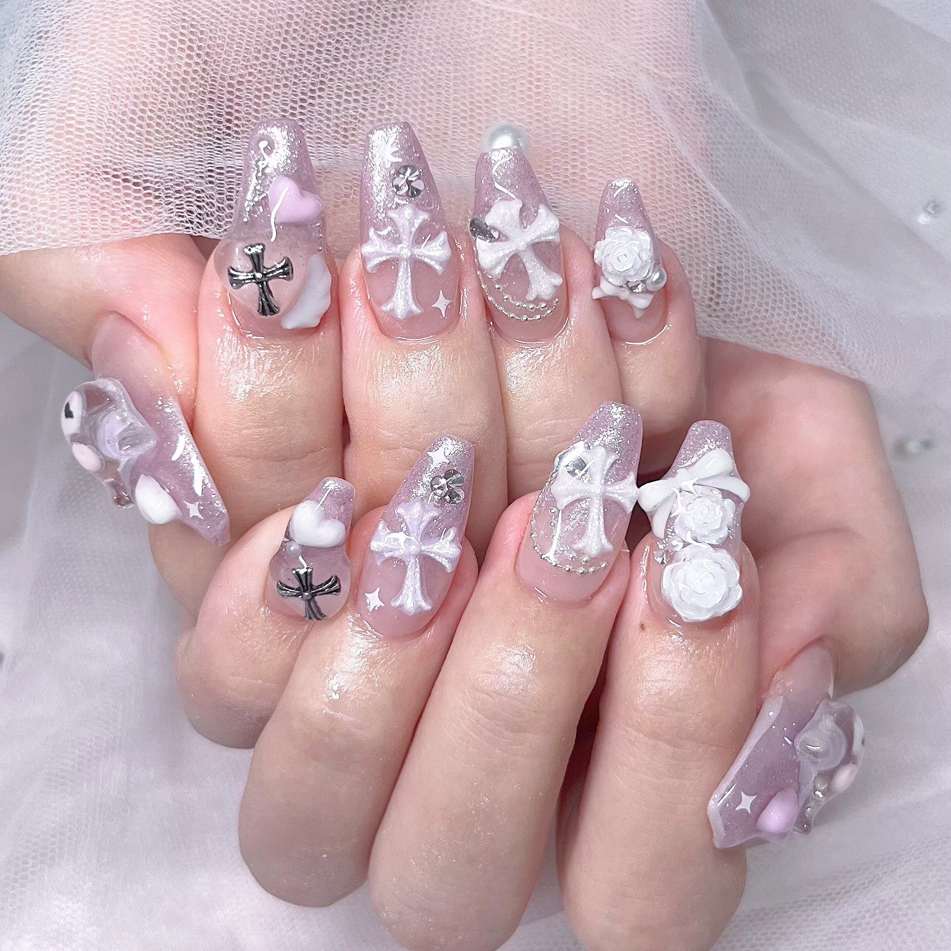 yveil_hana3