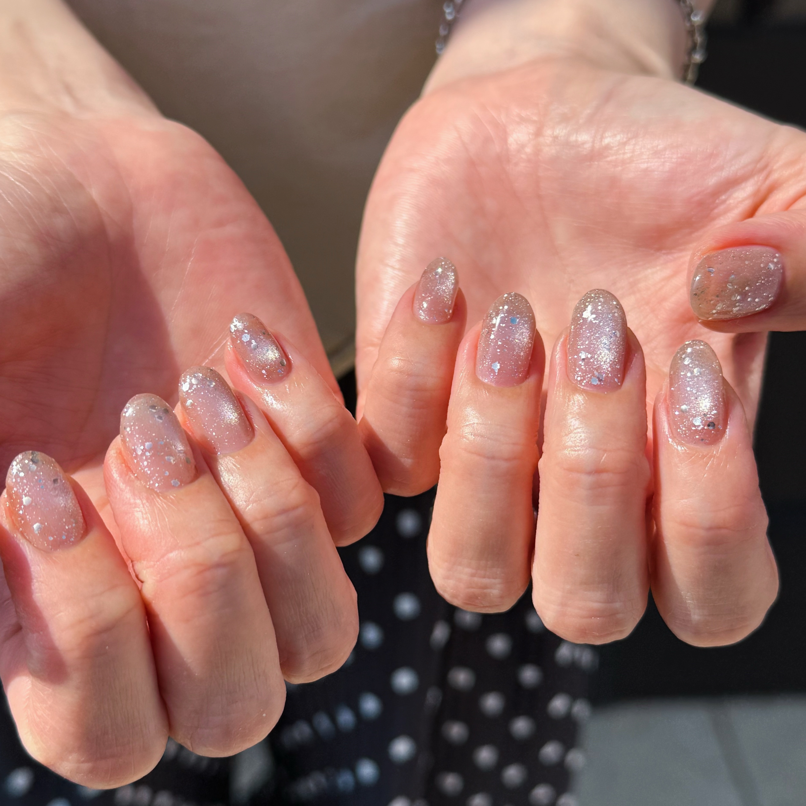 salon_byMeilra_Aya