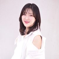 _yu_ki_24