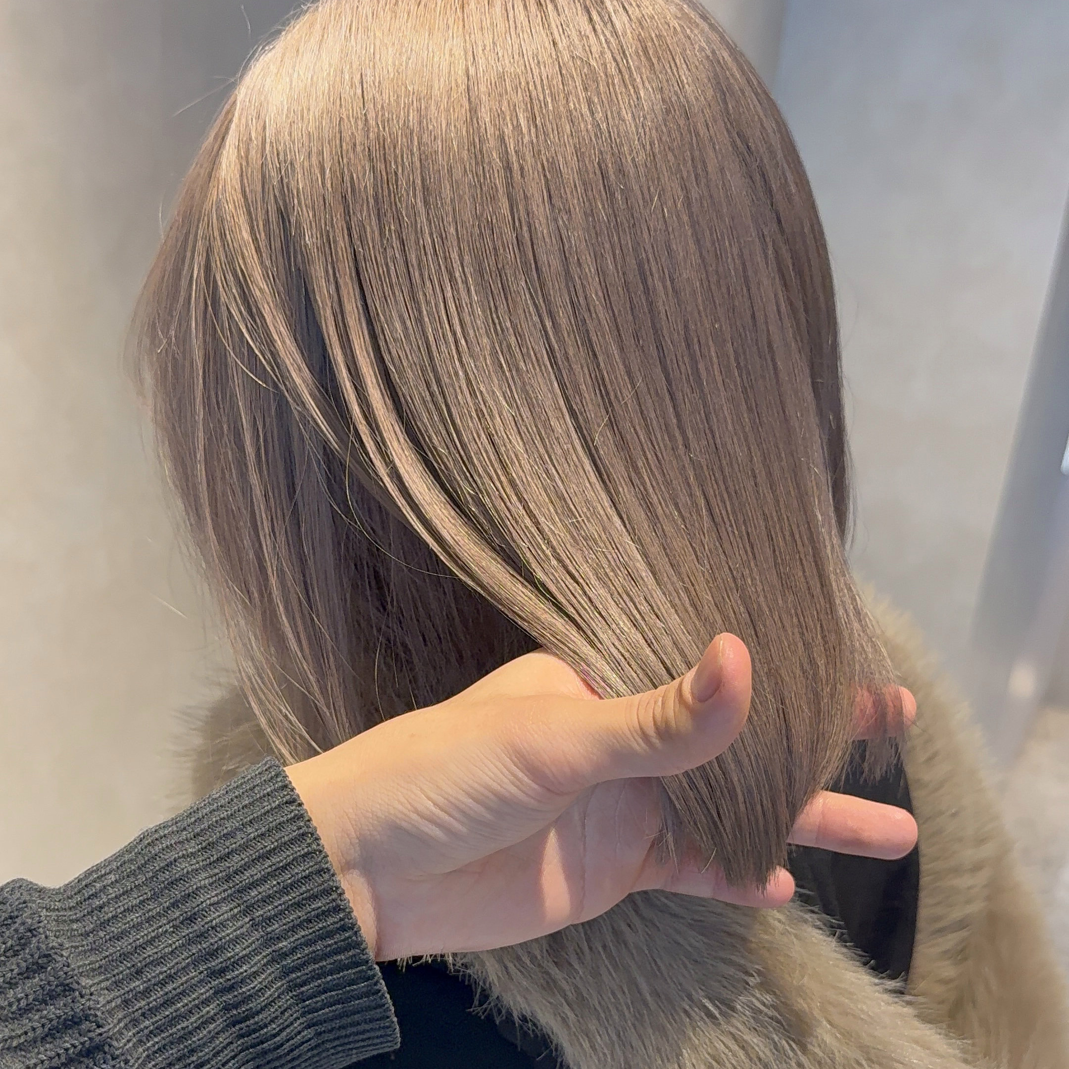 leon_hair