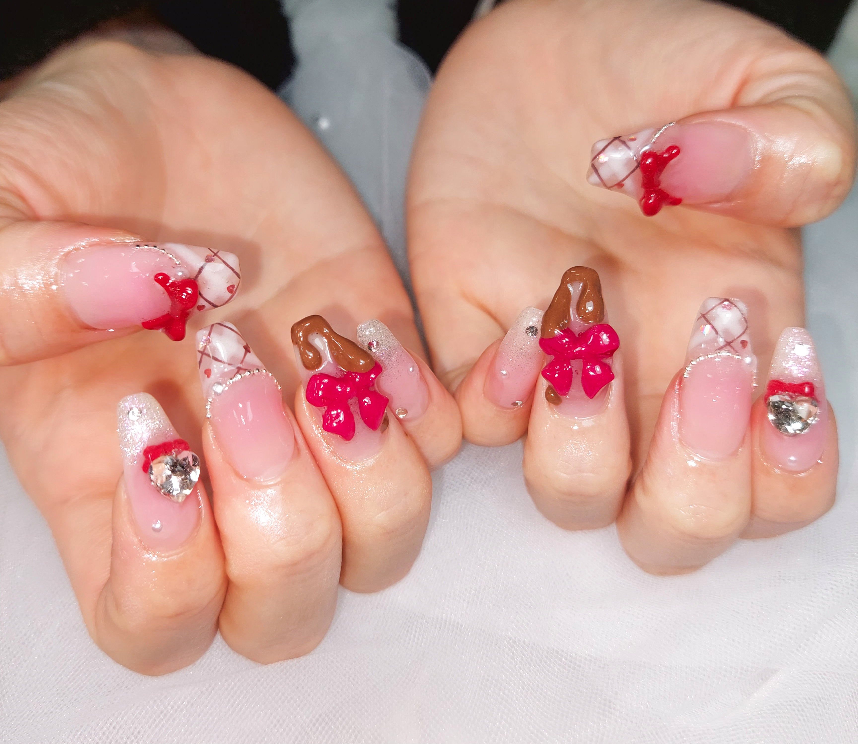fairy_step