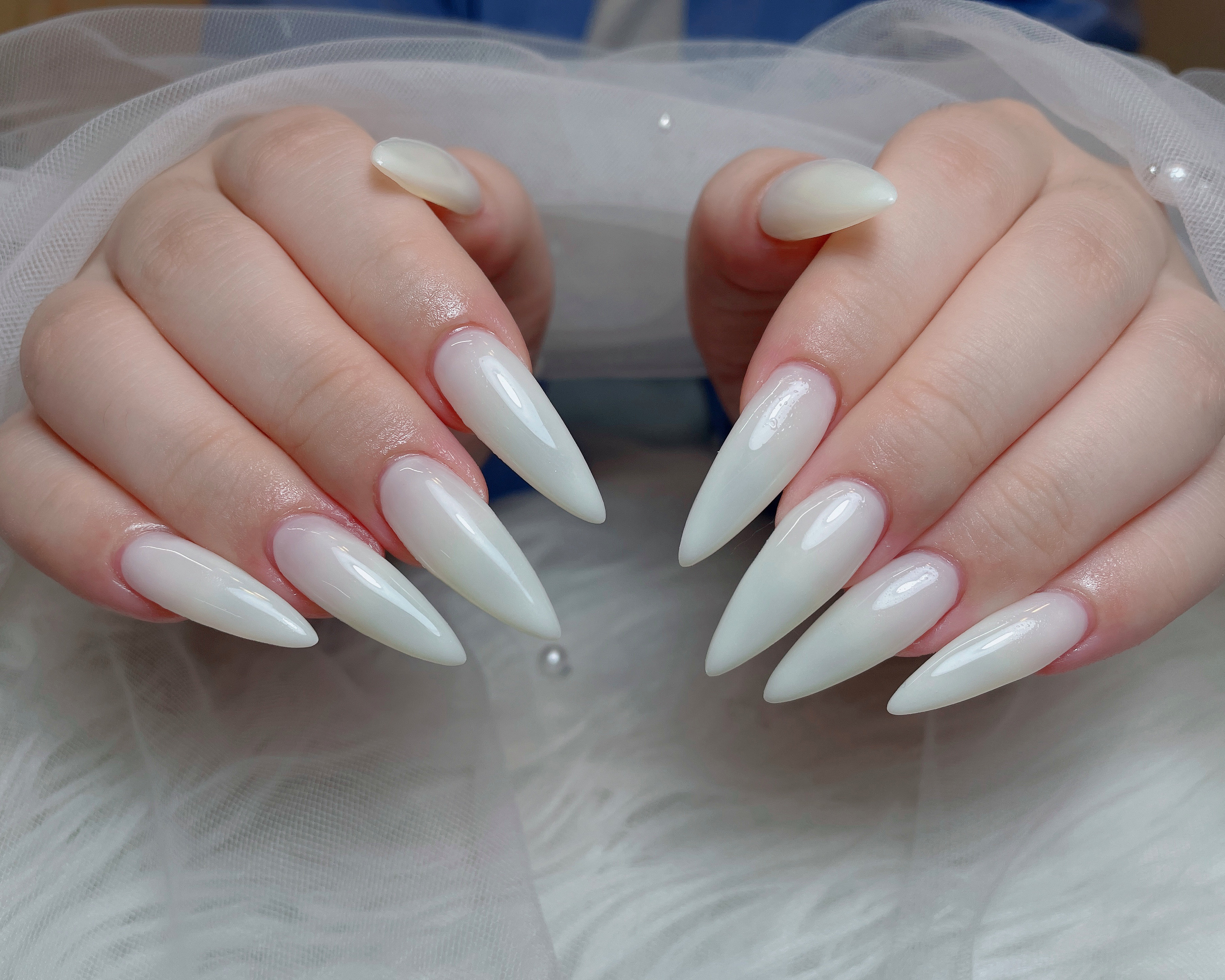 Aimee_Nail_Nana02
