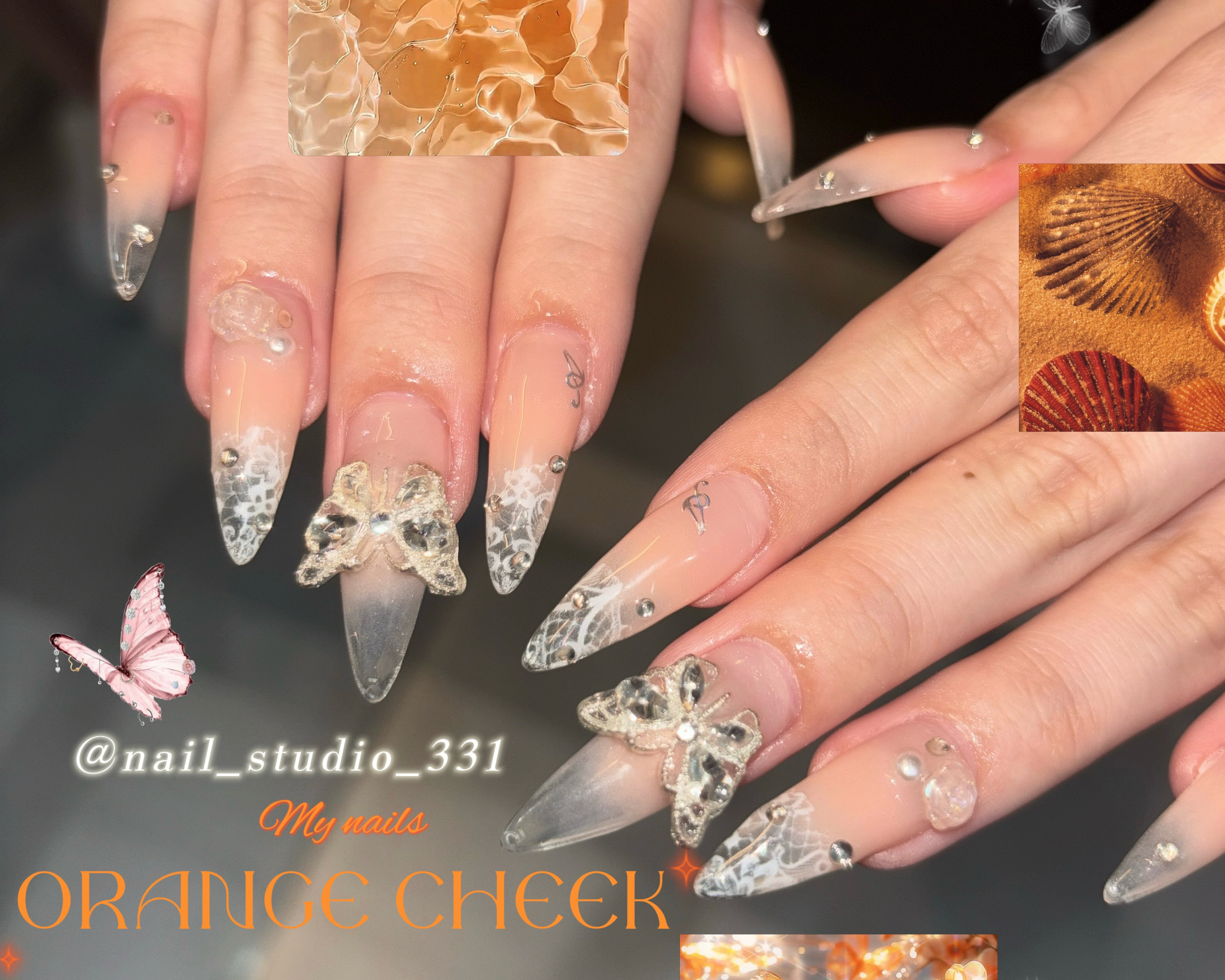 Nailstudio331_Angel