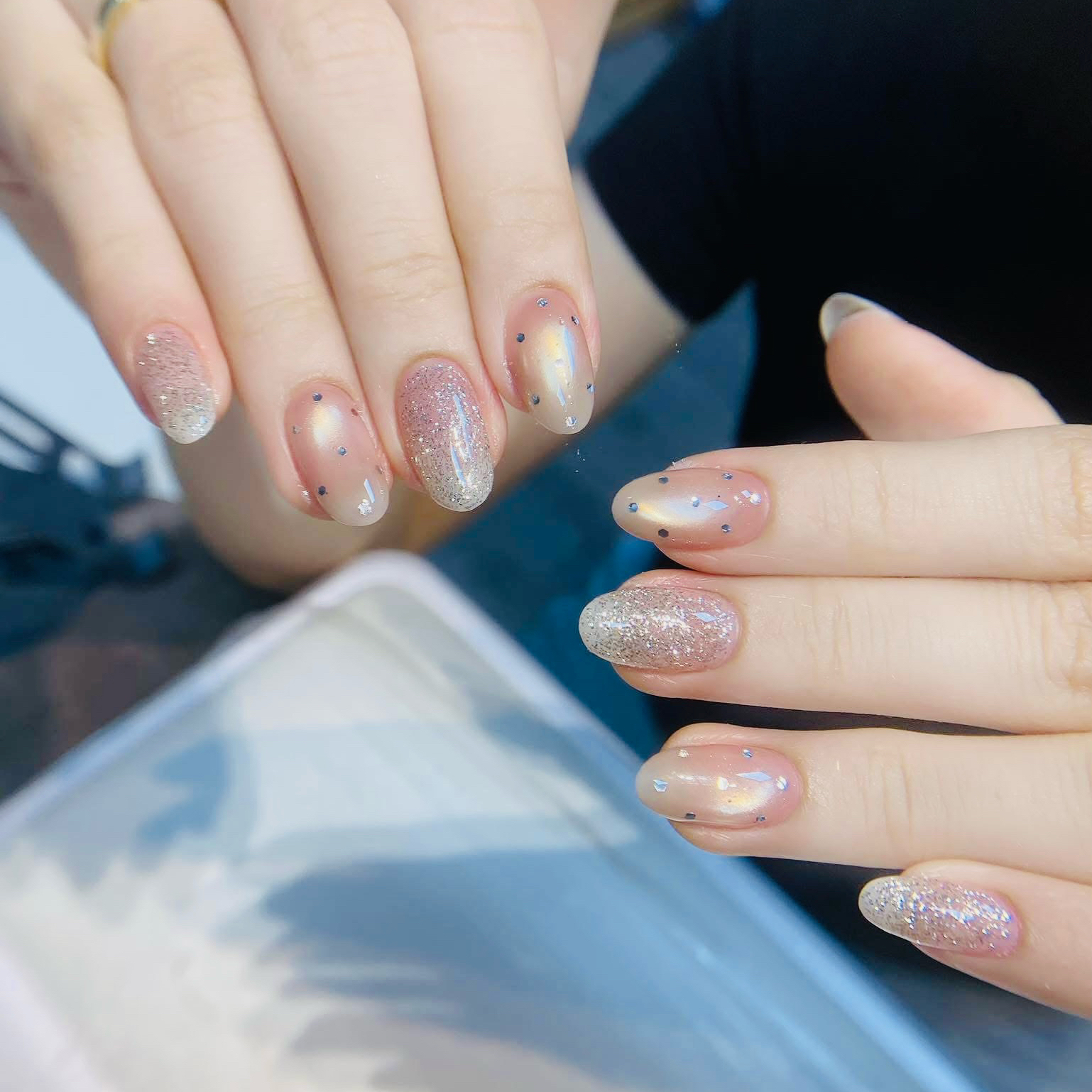 Ame29nail1