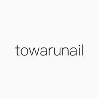 towarunail