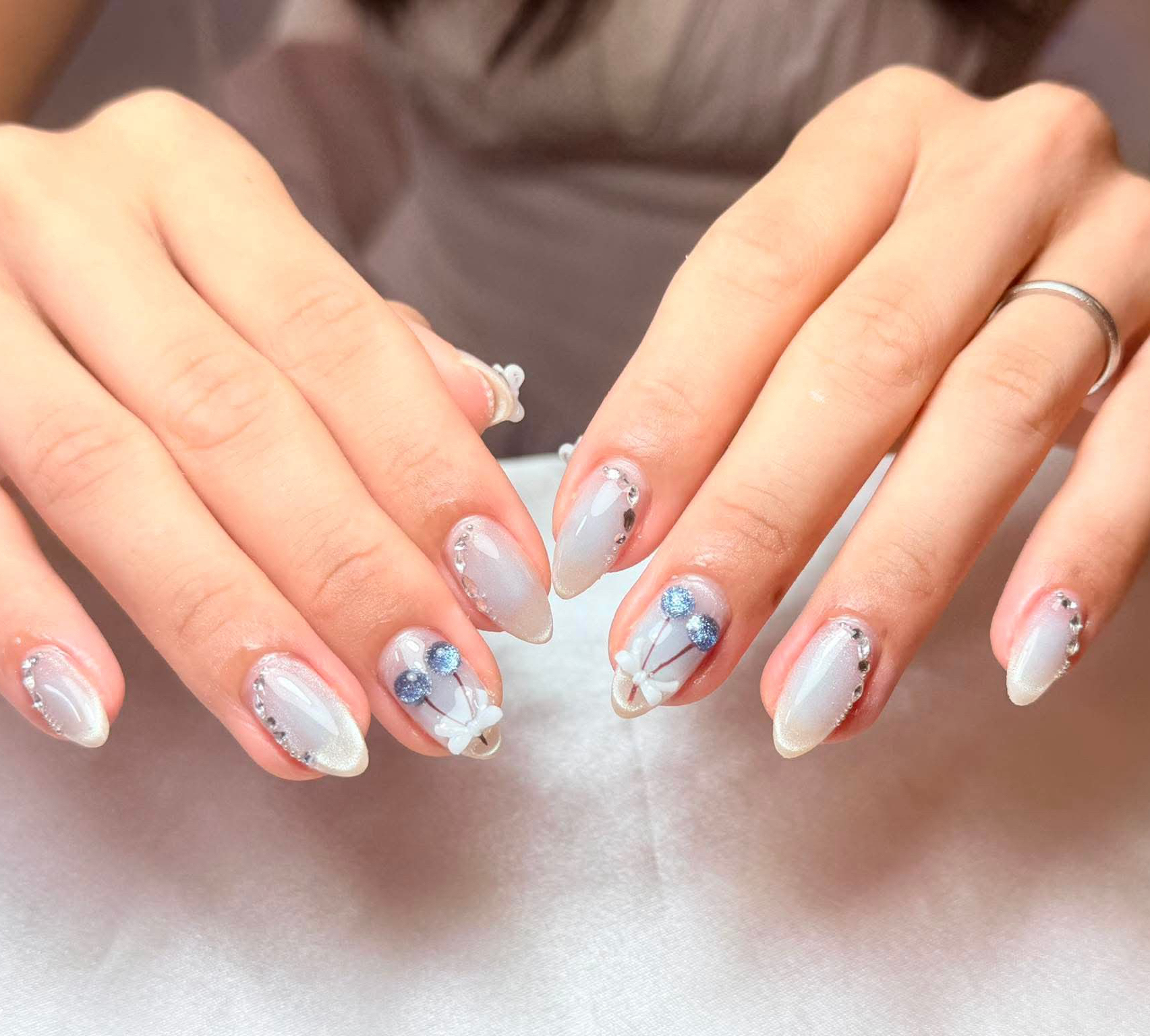 Kiwami_nail1
