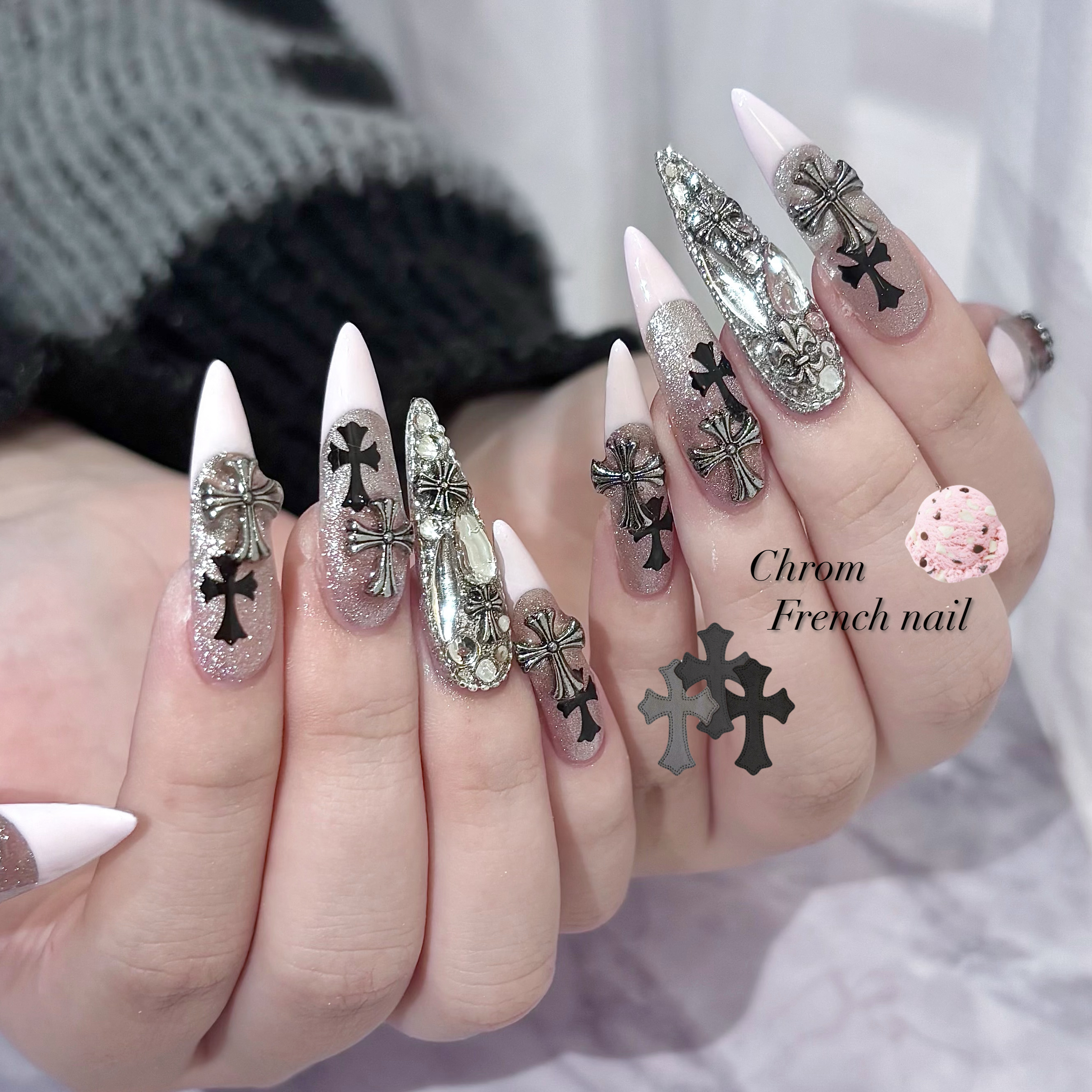 fein_rion