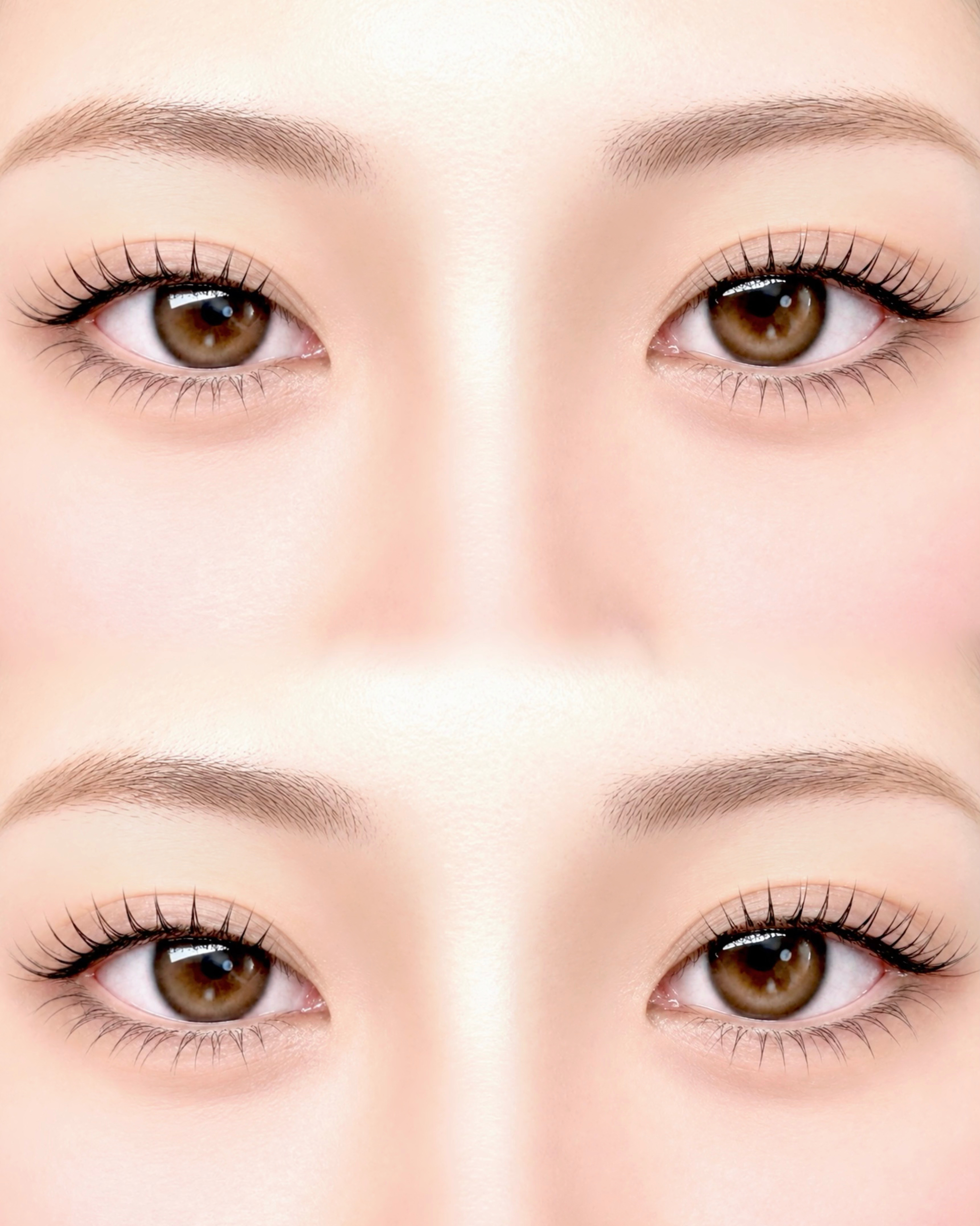 airieye