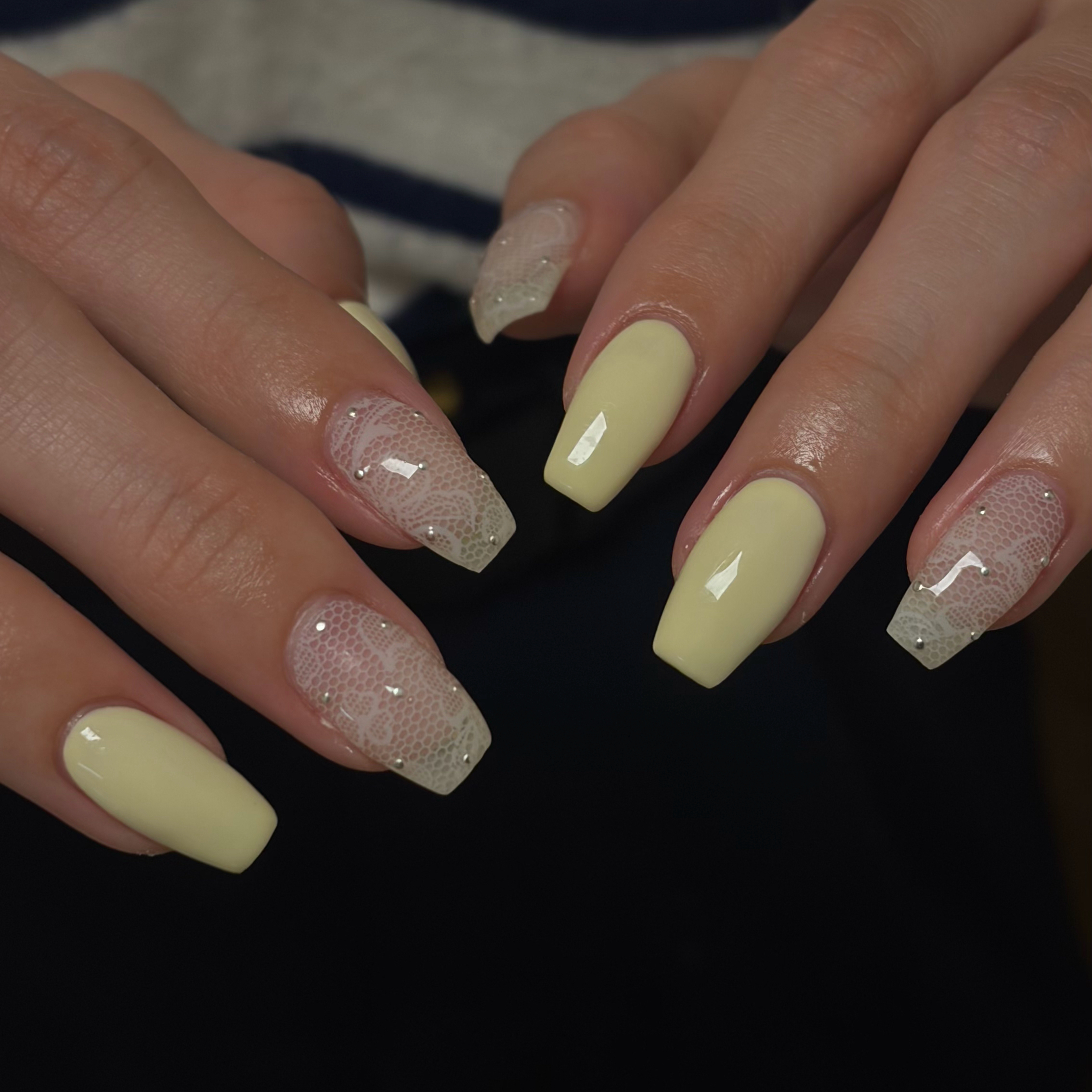 lueure_nailsalon