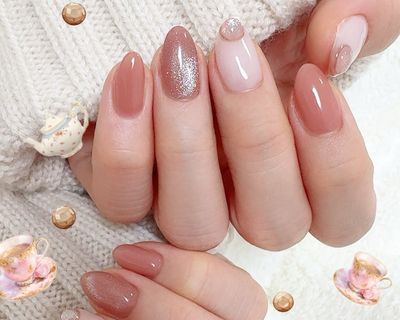 人気No.2】派手すぎない♪ベーシックアート