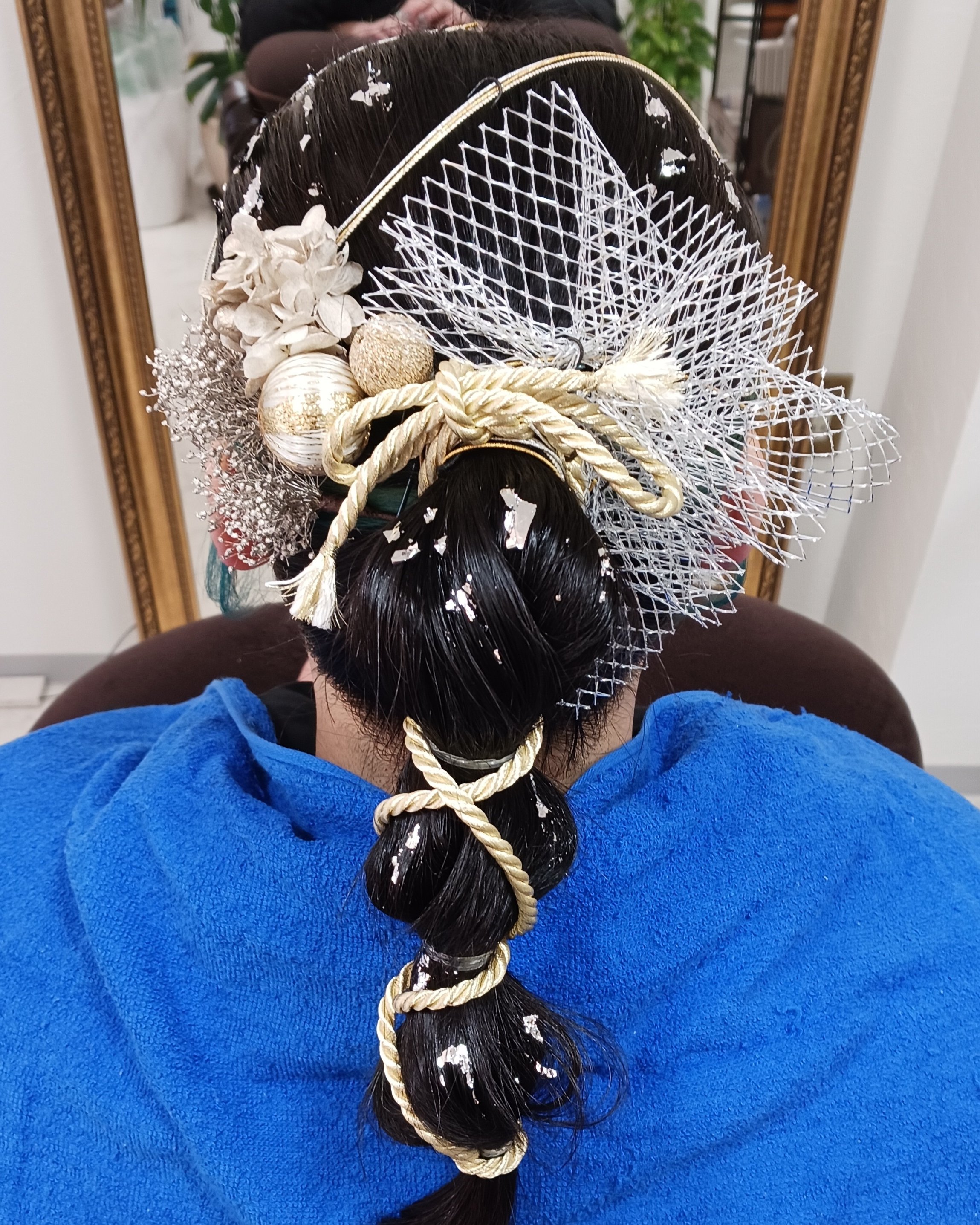 maki.studioheap