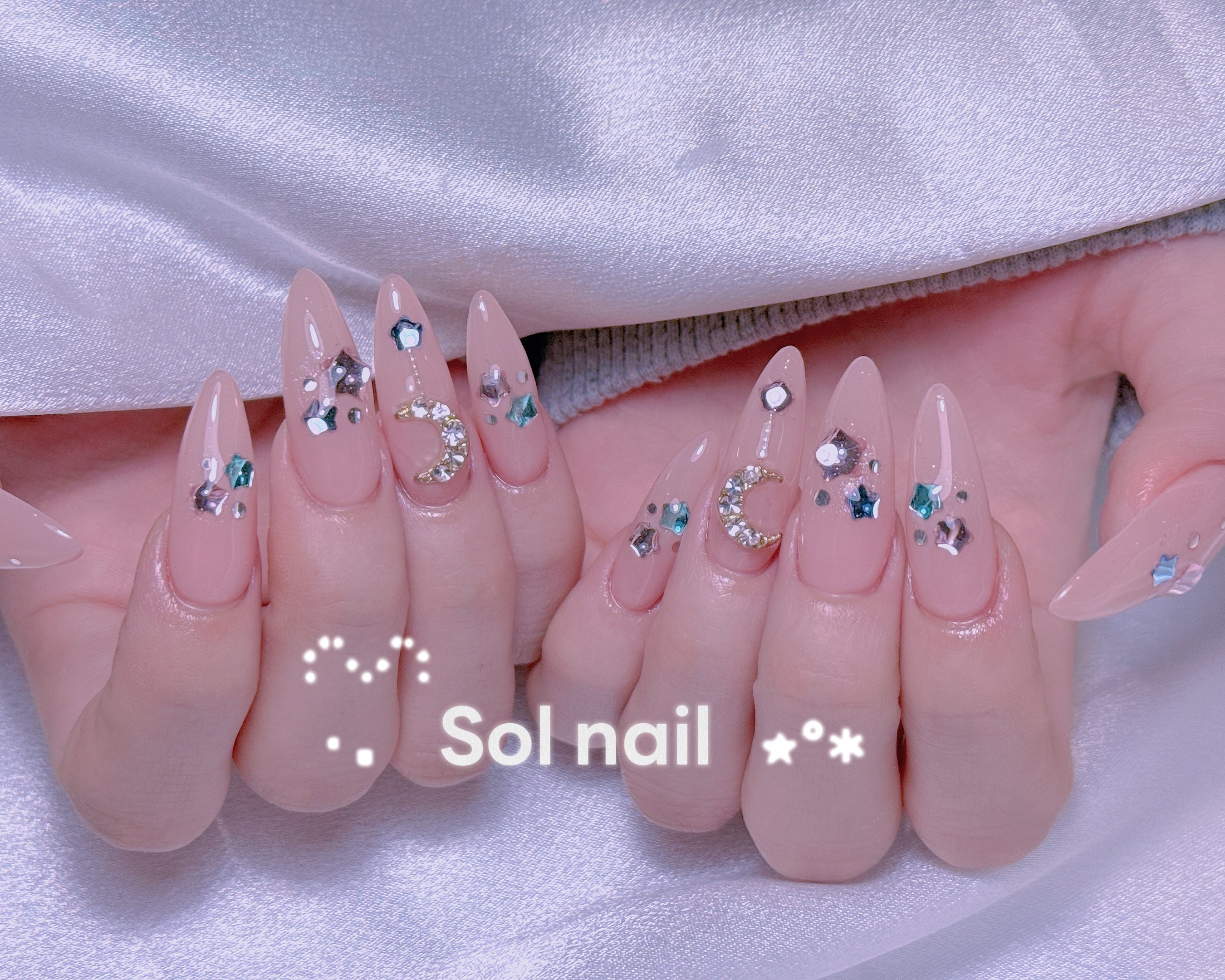solnail_803