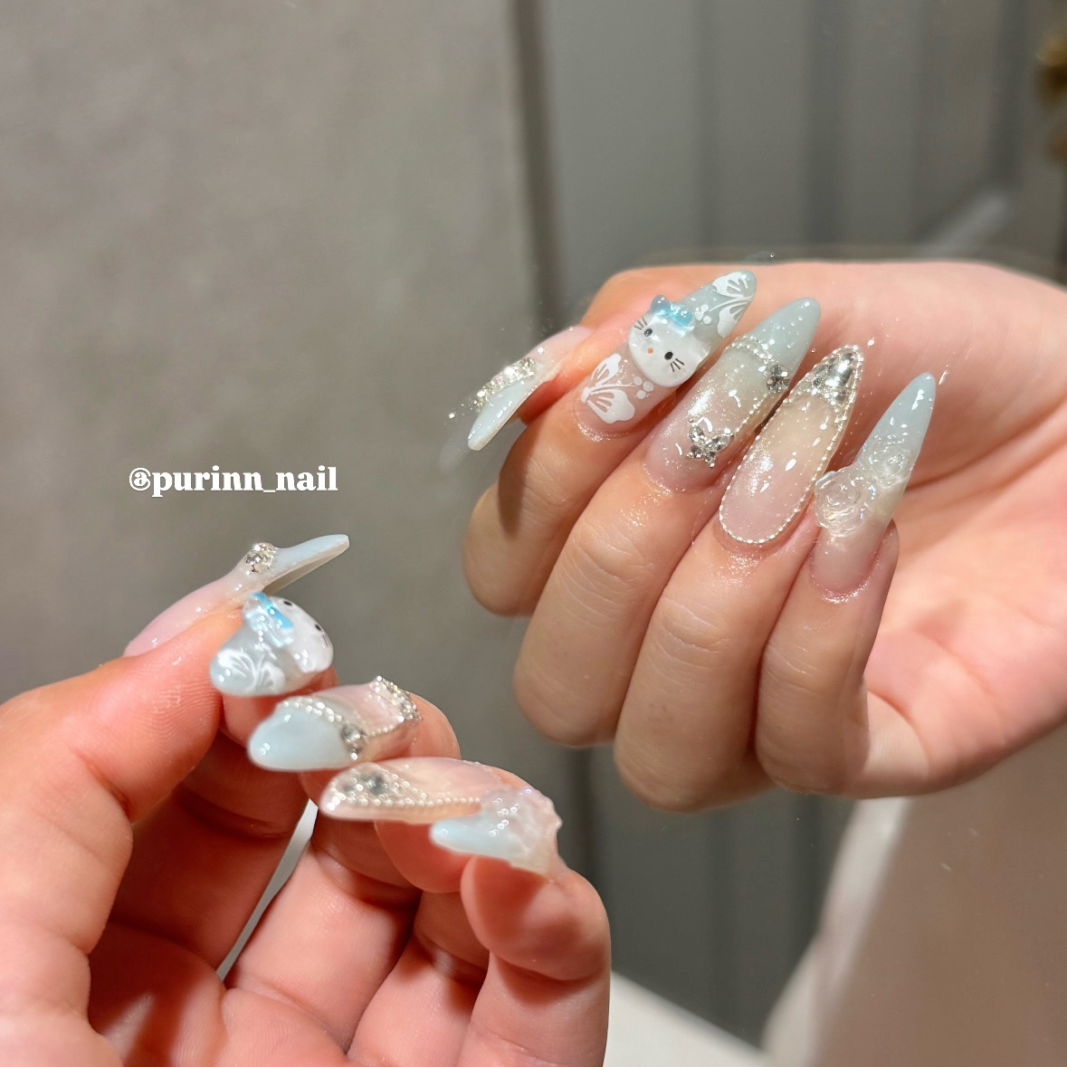 purinn_nail