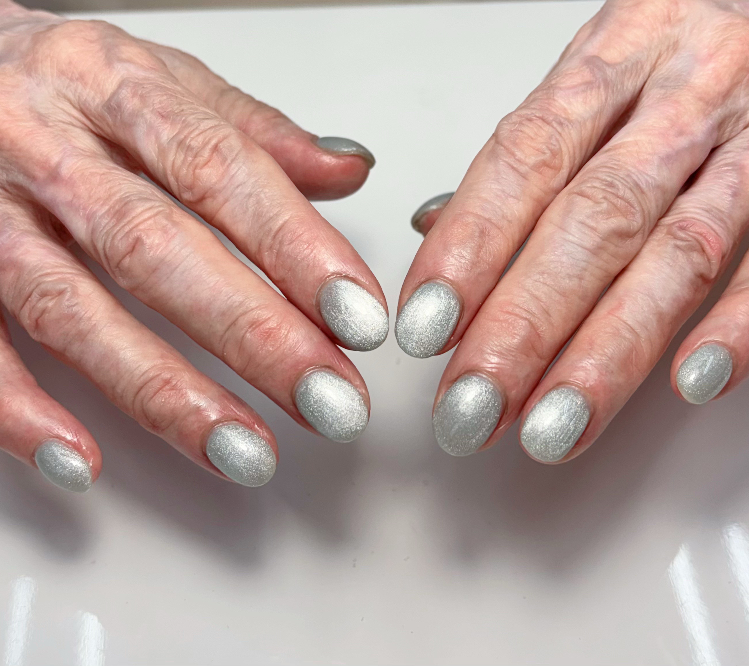 Lumi_nail