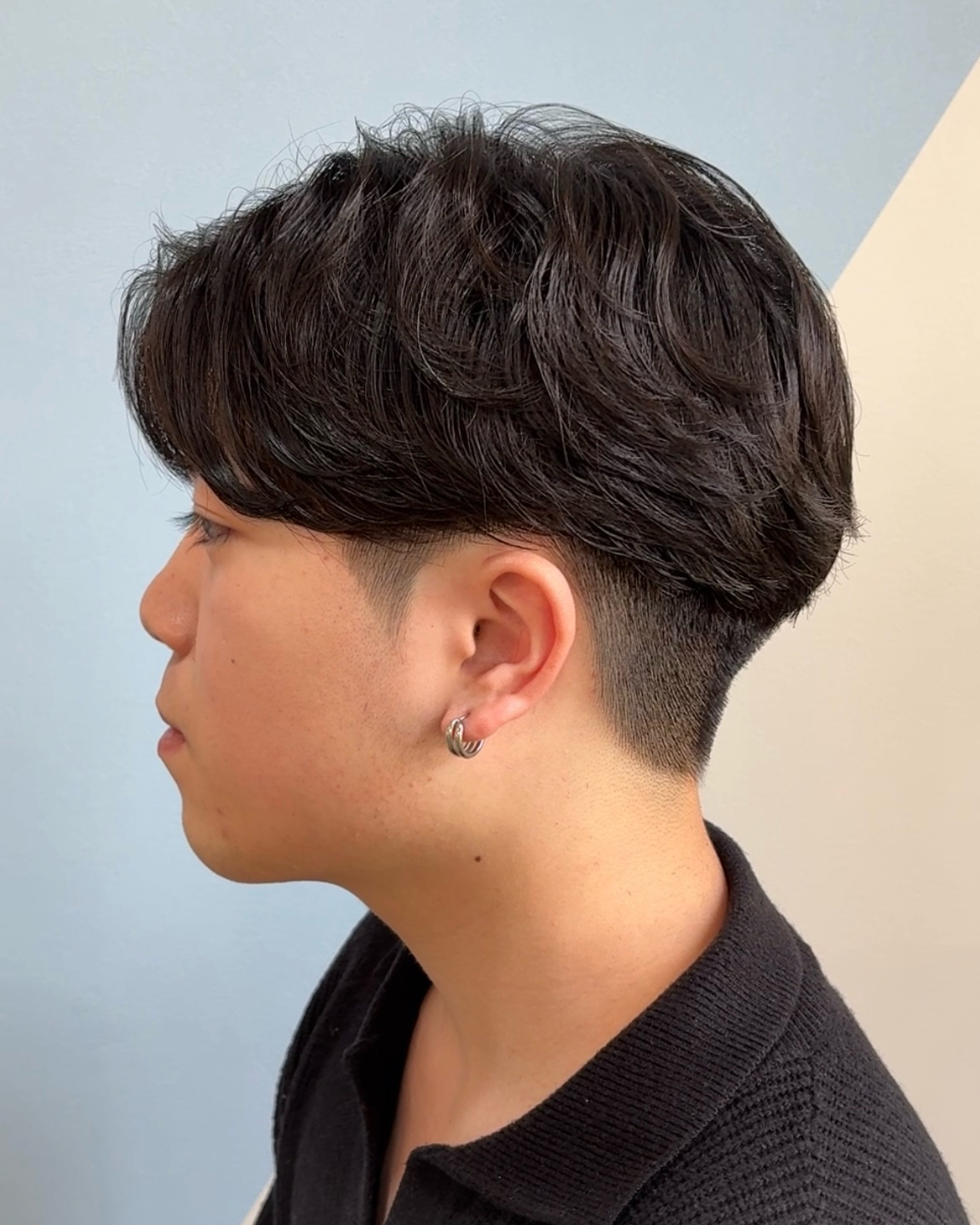 amoa_matsu