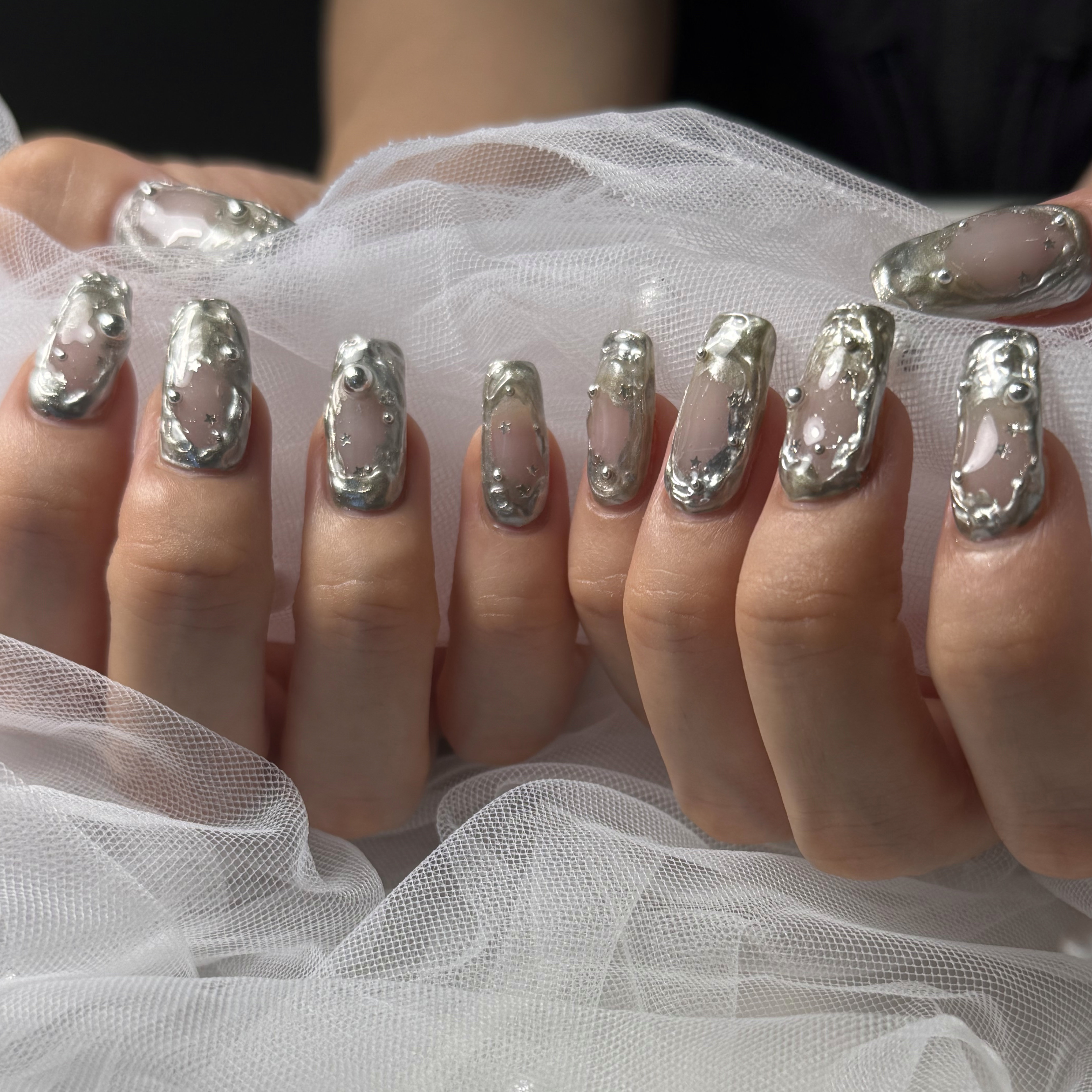 Nail_Amili_