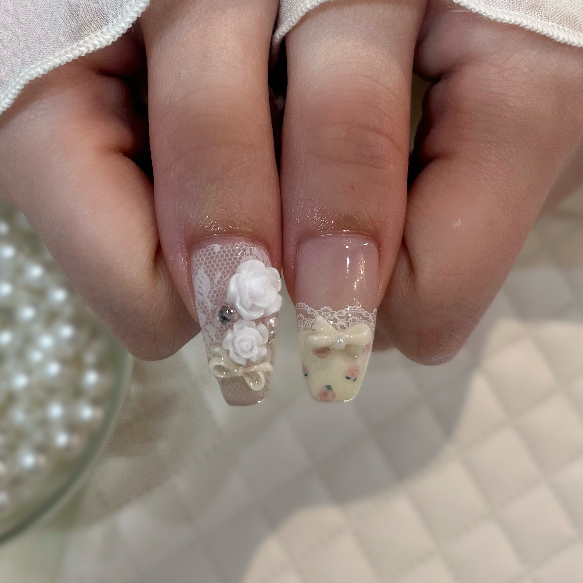glimpse_nail